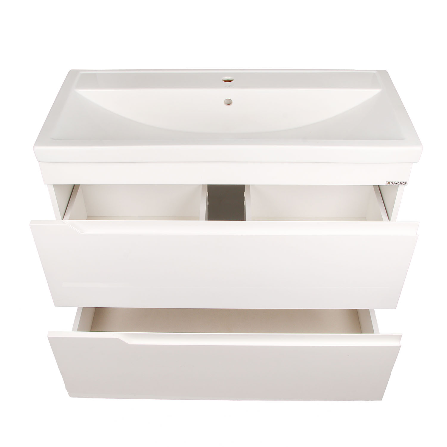 Тумба Corozo Юрма 100 Z2