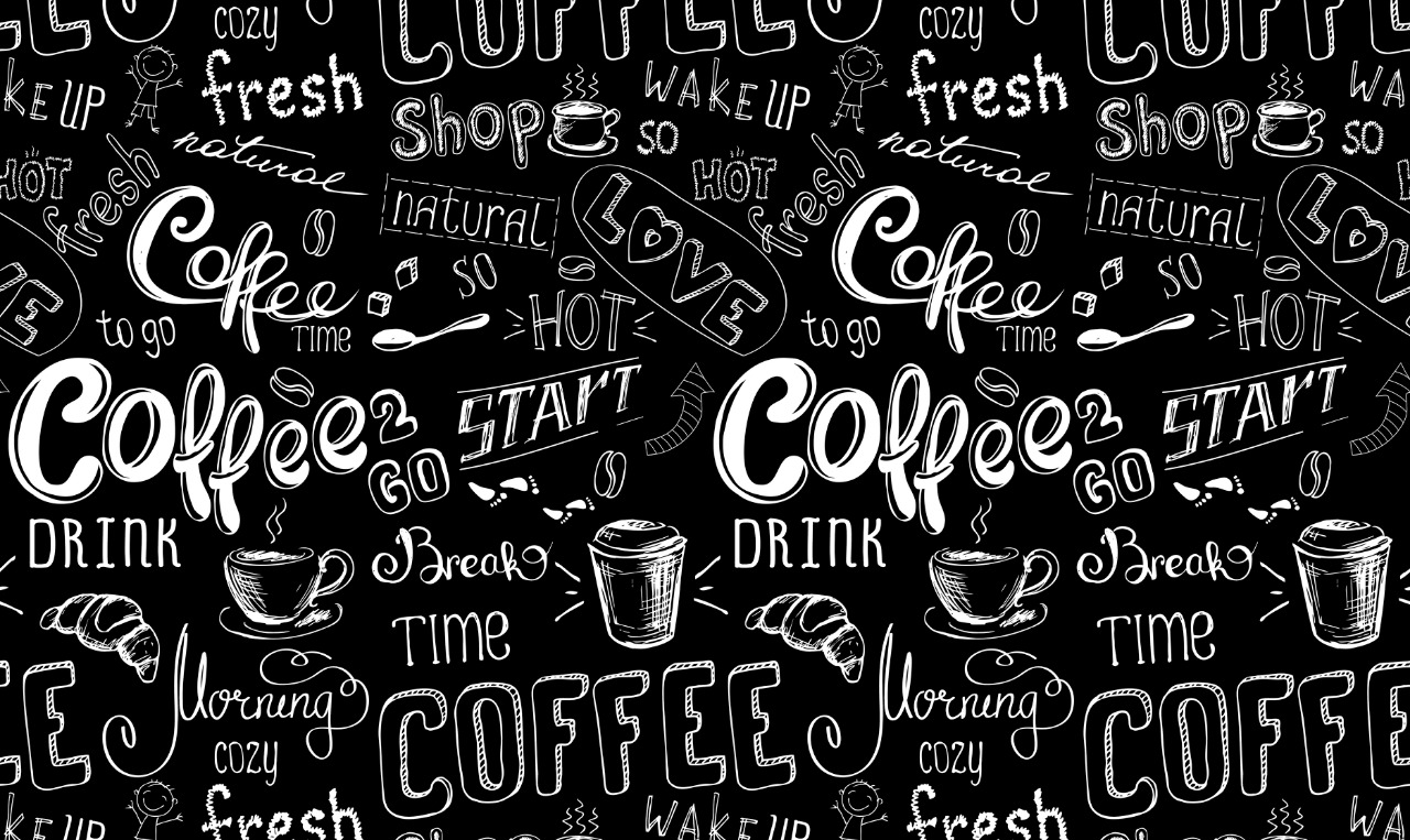 Панель ABS 3000х600 мм, черный кофе, 1.8 м²