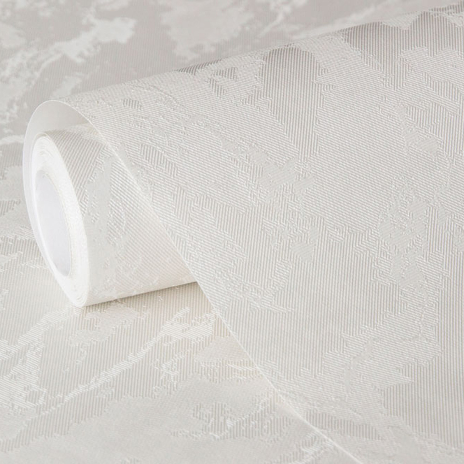 Обои флиз "AS Палитра" Аспект 30257-11 1,06*10м *1/6