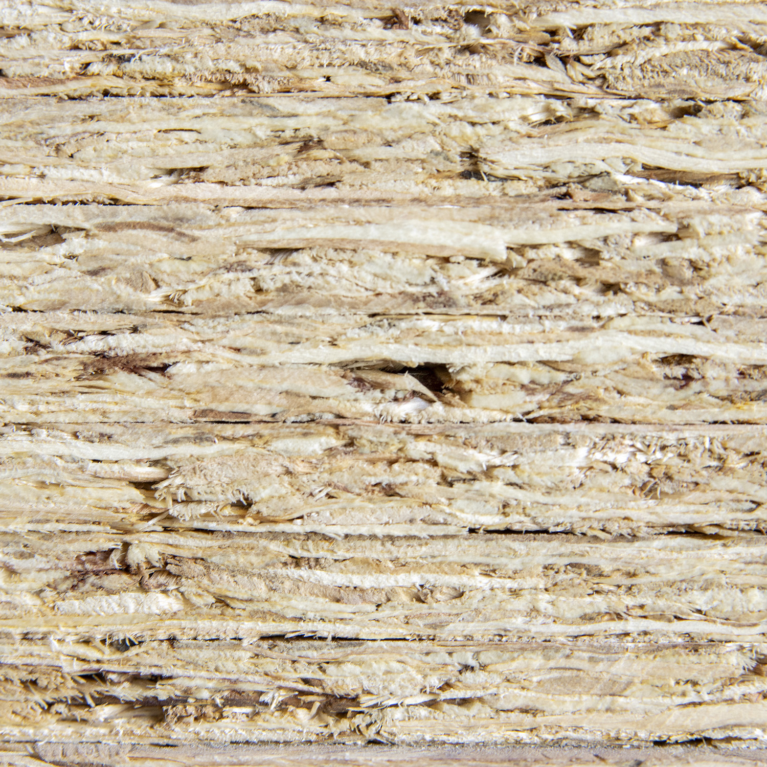 Плита 6 мм OSB-3 (ОСБ-3) NLK, 2500х1250 мм, 3.125 м²