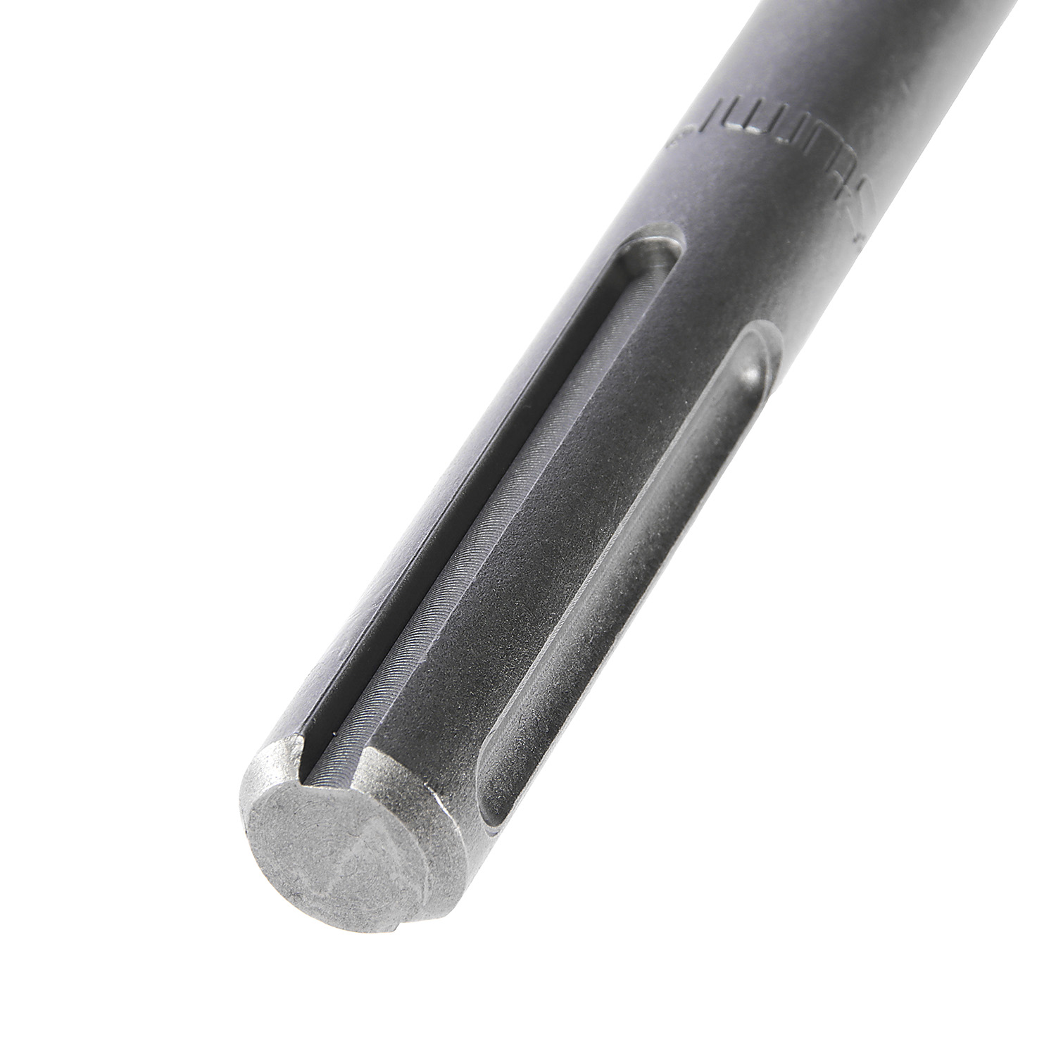 Долото плоское 25*400мм SDS-Max (9018-SDSM-F25x400) STURM *1/10/20