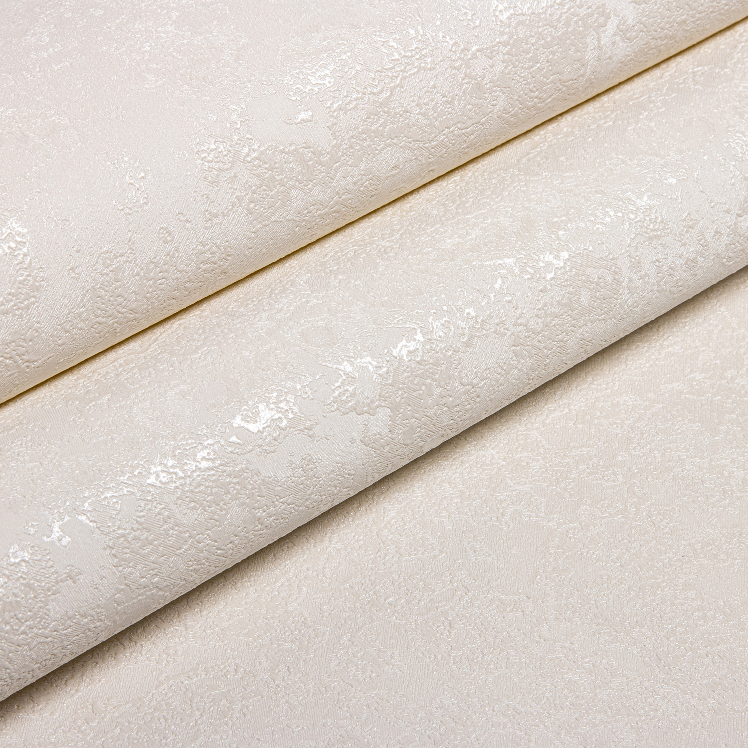 Обои флиз. Артекс DOMINGO Форест-уни	11239-02 10х1.06м  *1/6