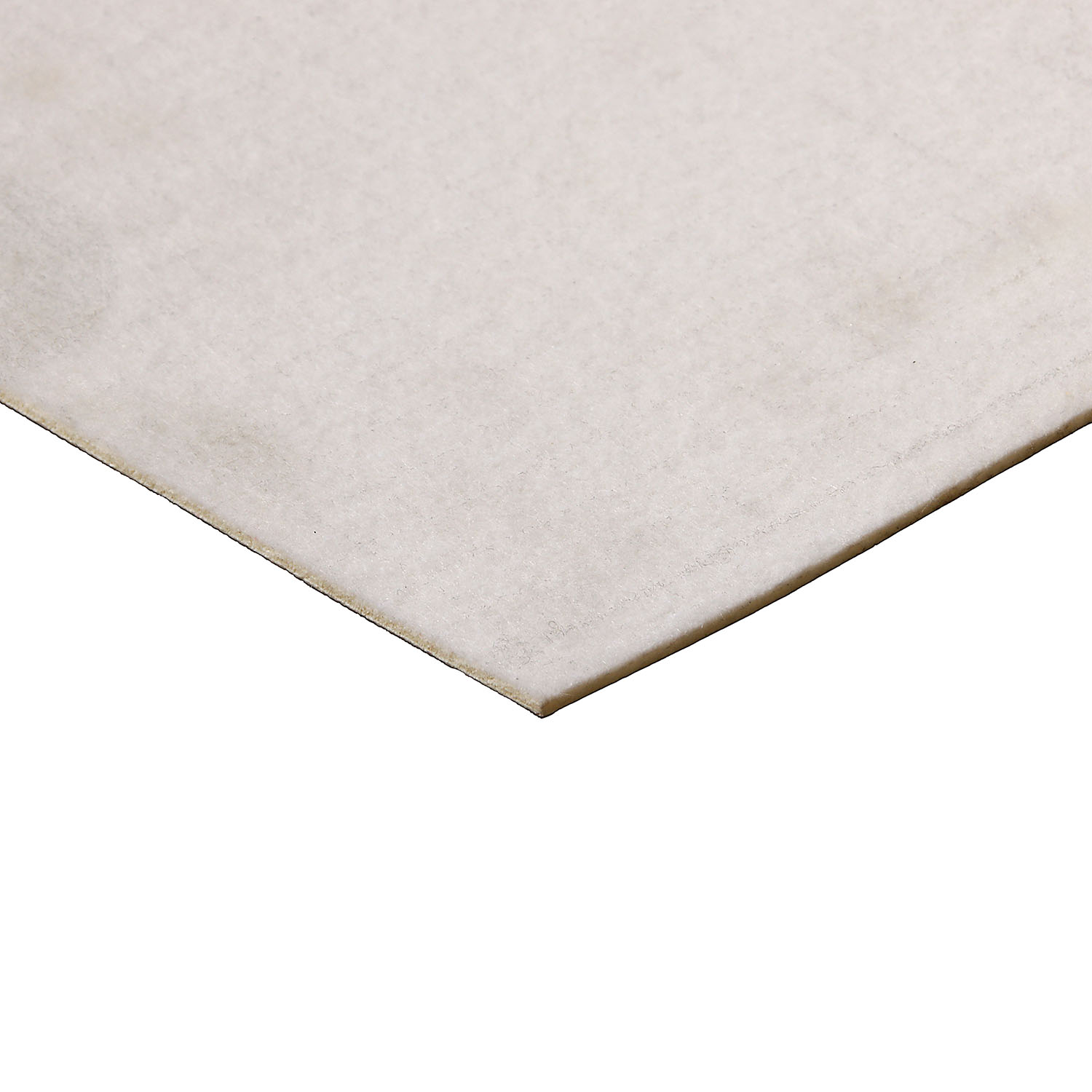 Линолеум 4 м IVC Texart Austin 734, бытовой, 23/31 класс, 3.5 мм