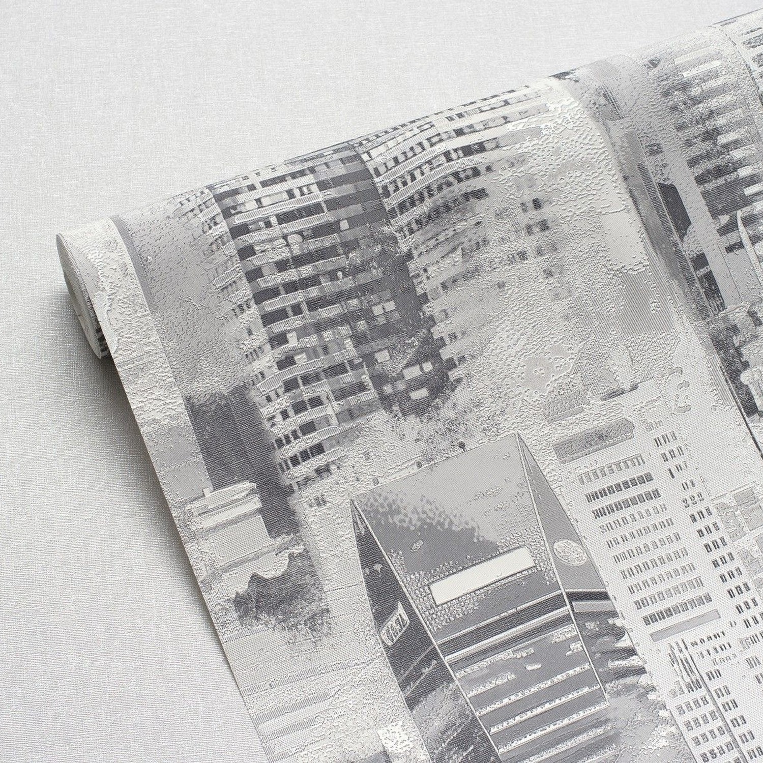 Обои  флиз VS Ateliero Panorama 287817 1.06*10м *6