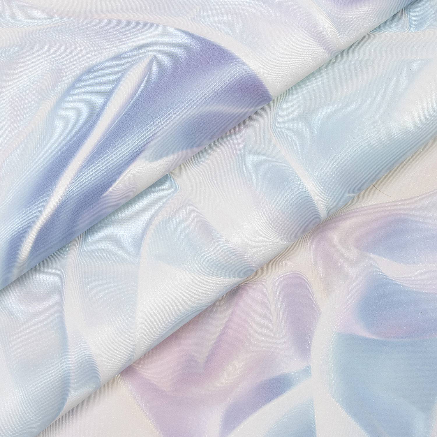 Обои  флиз ED Euro Decor Сияй фон 7271-03 *6