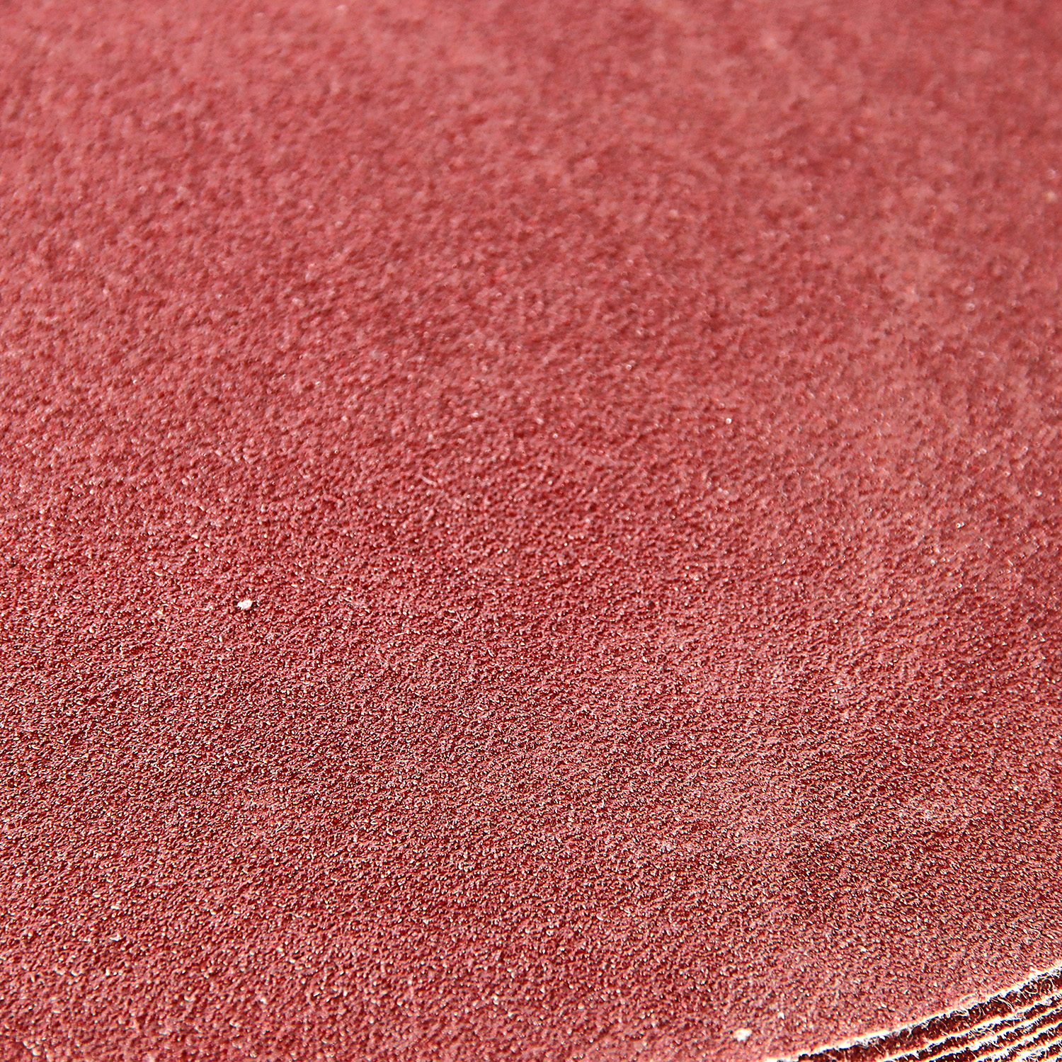 Круг шлифовальный на липучке 125мм Р100 без отверстий (10шт) арт.2204944 TOOLBERG *1/100