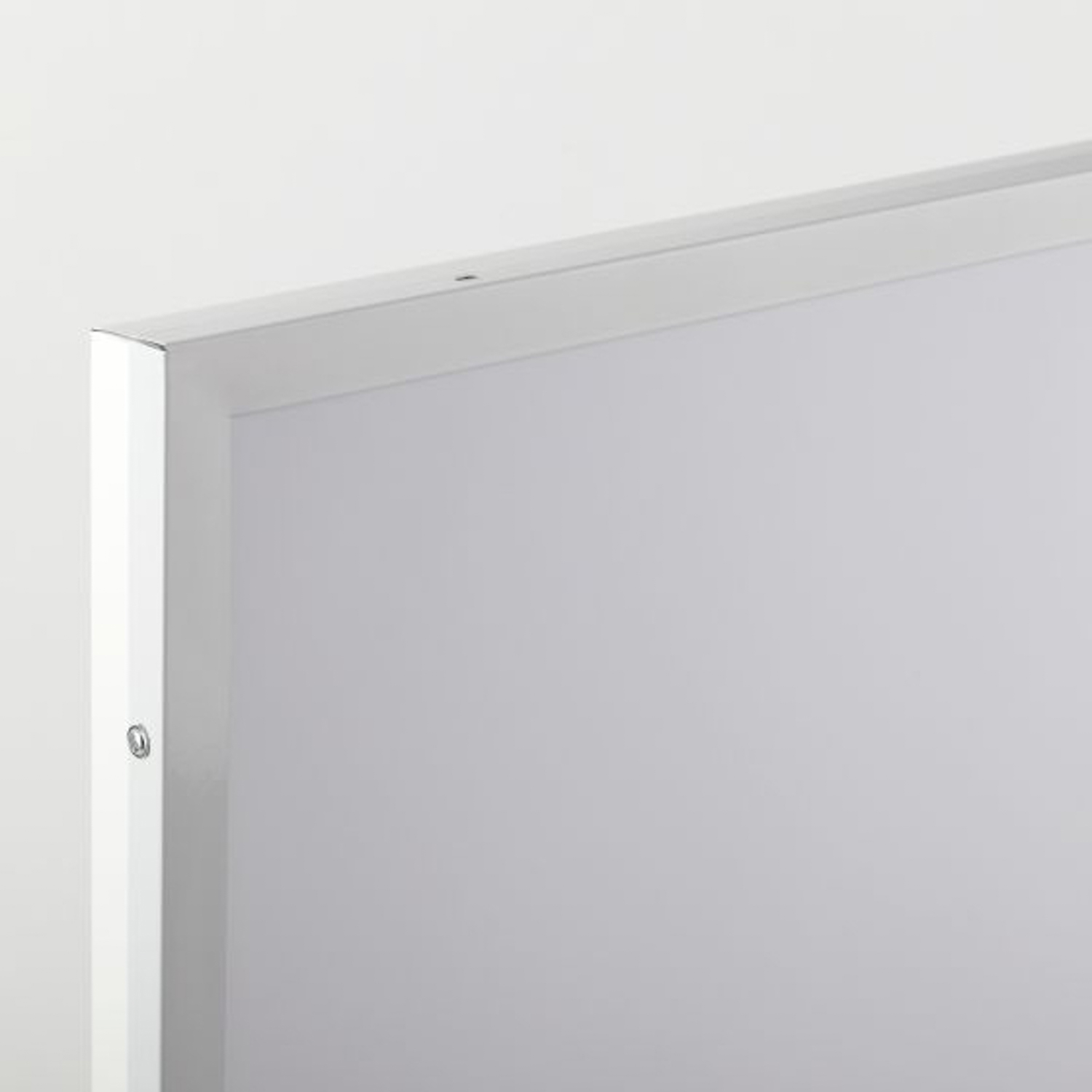 Светильник подвесной 50Вт 4,5К 4500Лм I SPO-1-50-6K-М ЭРА Б0053391 *1