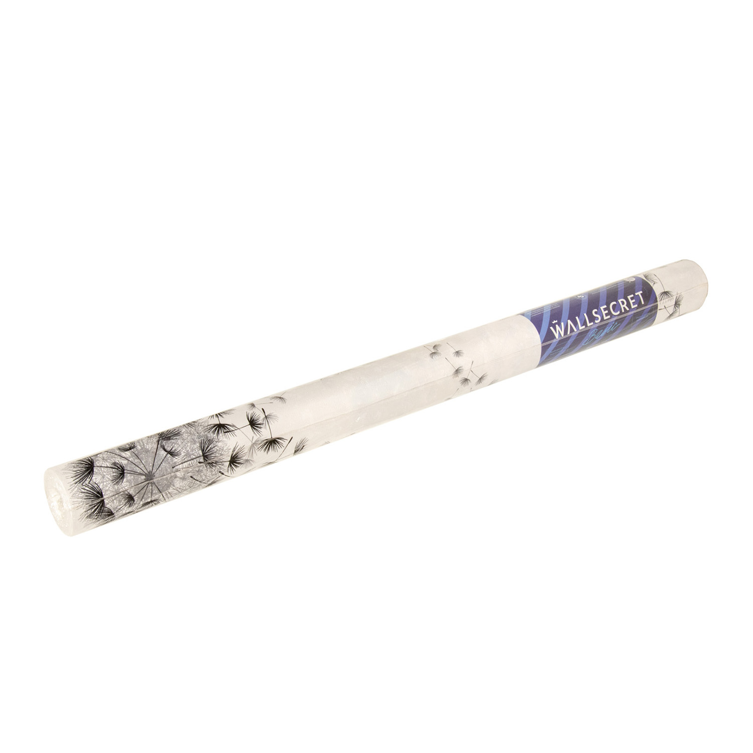 Обои флиз "WallSecret Basic" Air 8968-10 10*1,06м *6