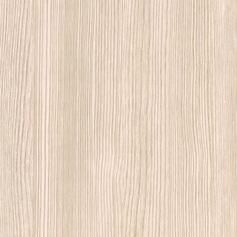 Уголок МДФ 2700 мм Мастер и К, 28х28 мм, лиственница светлая, с ПВХ покрытием