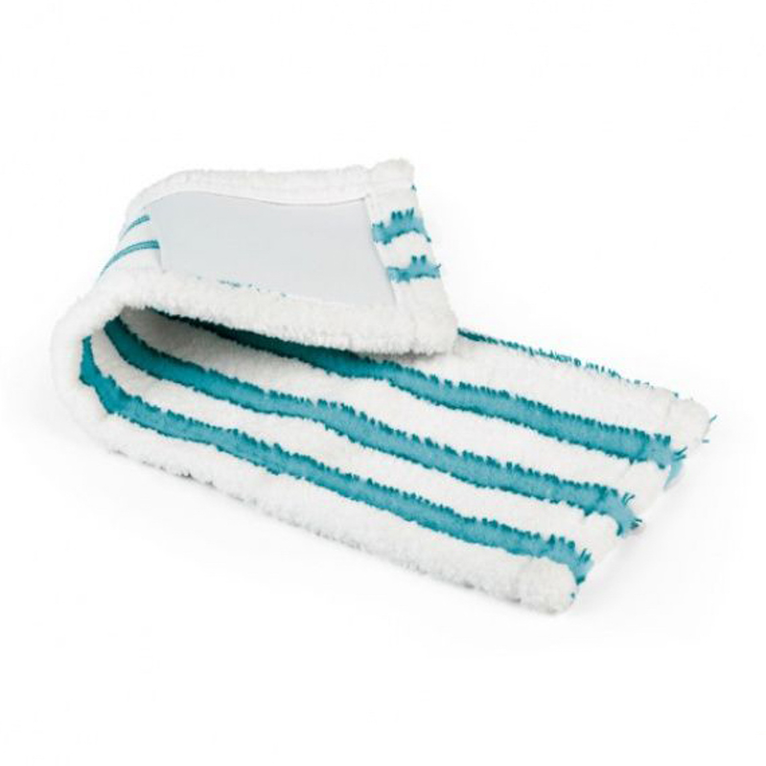 Насадка сменная д/мытья пола д/швабры"Флеттер" микрофибра микроворс (арт.300-006) ("Акор") *1/90