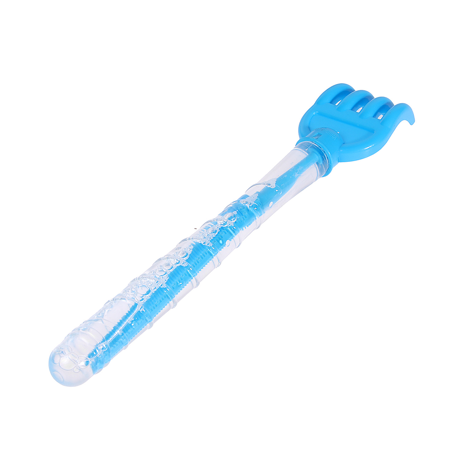 Мыльные пузыри "Игроленд" 70 мл.. 2,5*28*2,5 см 277-068 *24