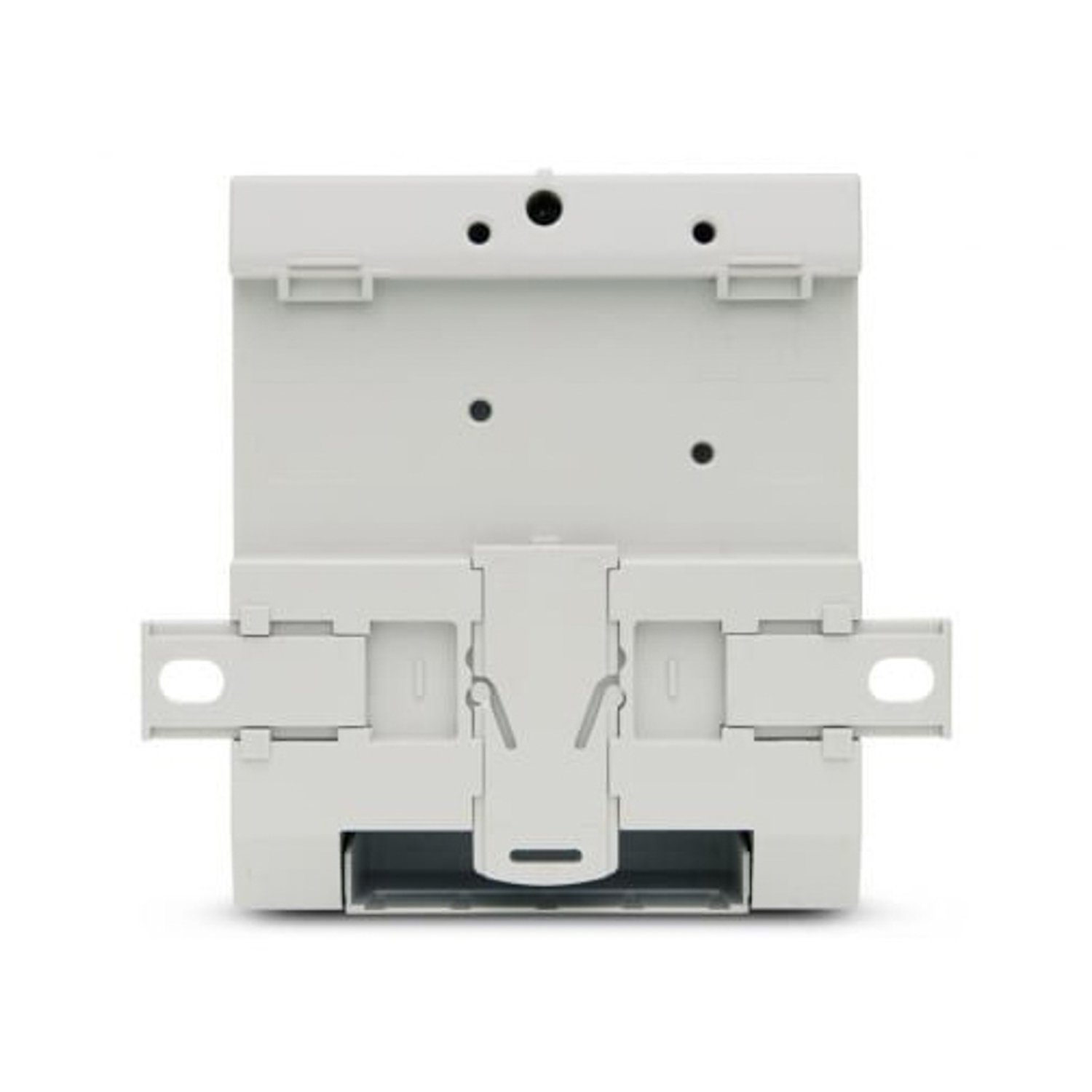 Счетчик однофазный CE101 R5.1 145 1ф 5-60А класс точн. 1.0 1 тариф. универс. крепл. М6 230В *1/10