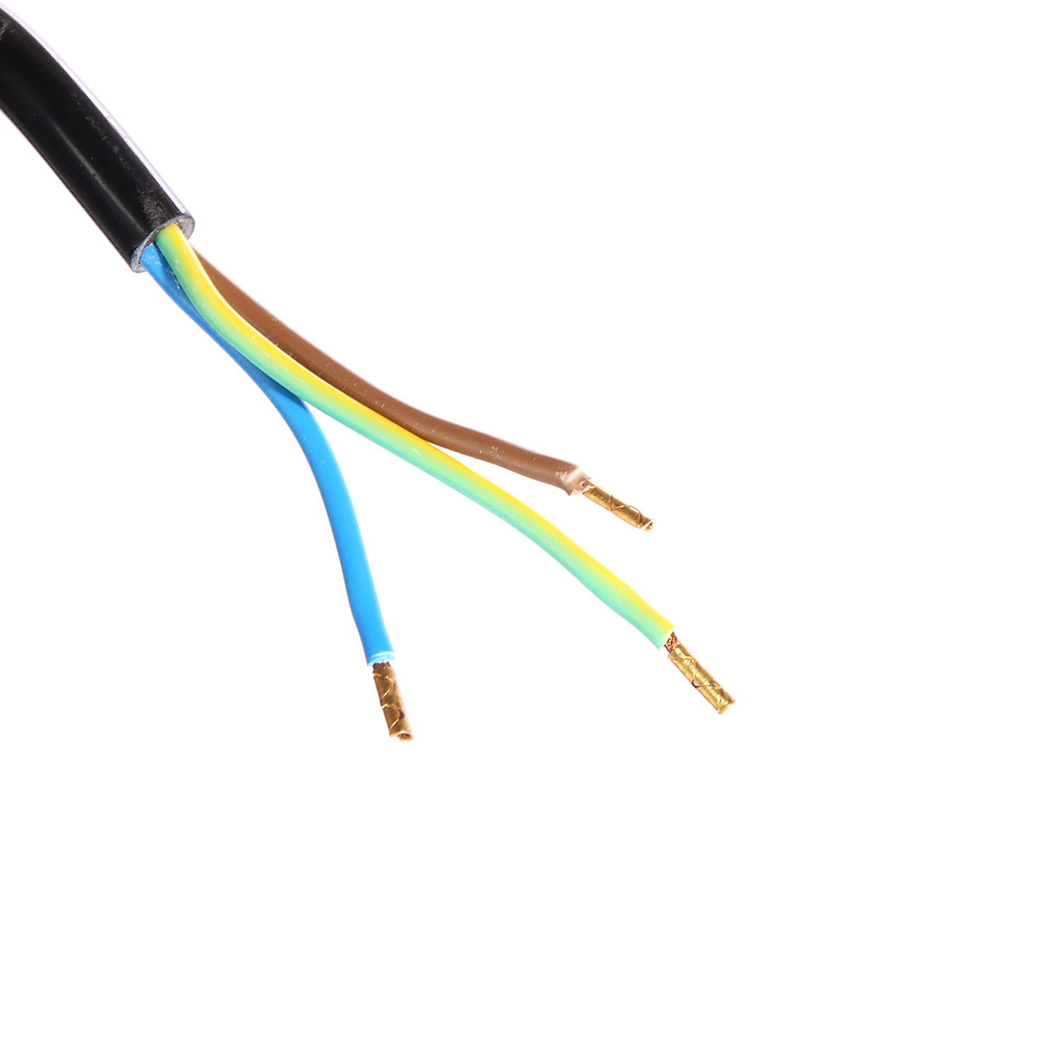 Фитопрожектор светодиодный Smartbuy, 30 В, фиолетовый свет, IP65