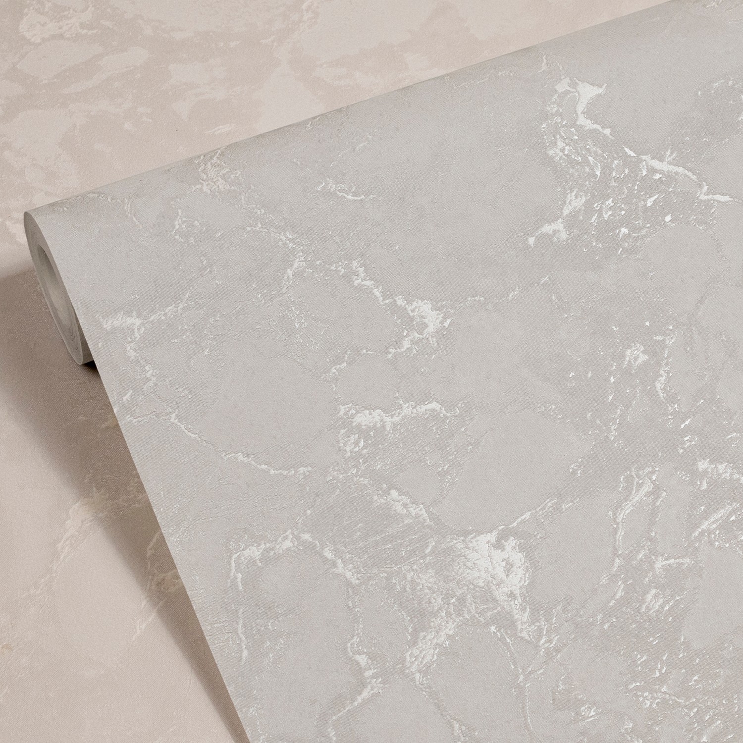 Обои  флиз VS Renowa Visconti (сер.) 588817 1.06*10м *6