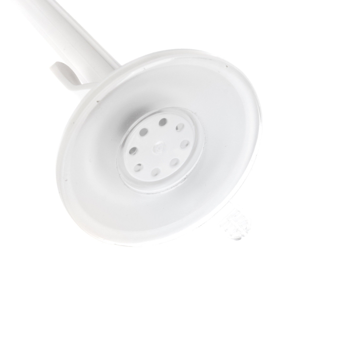 Кронштейн для фитоламп и фитосветильников на присоске (нагр.1,2 кг) FITO-Hanger ЭРА Б0056912 *1100