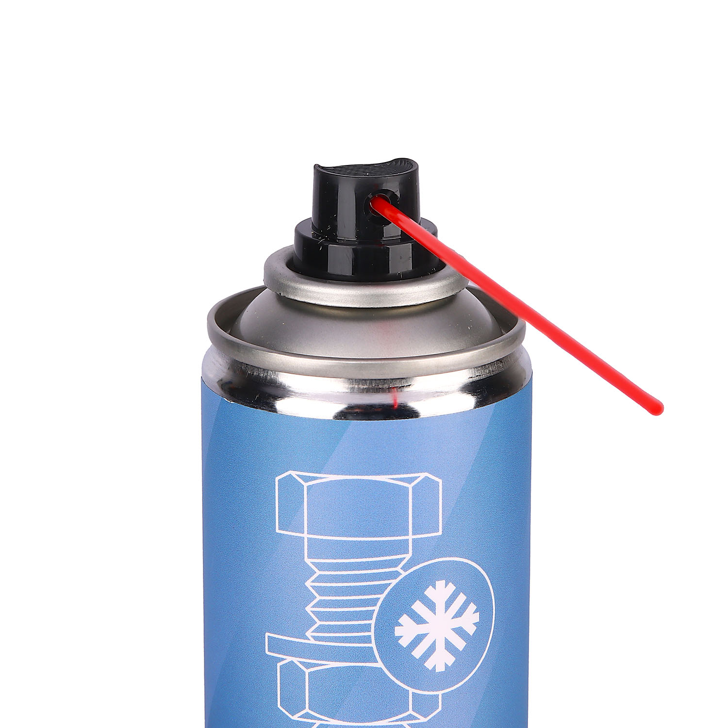 Термоключ LAVR, 400 мл / Ln2414 *12