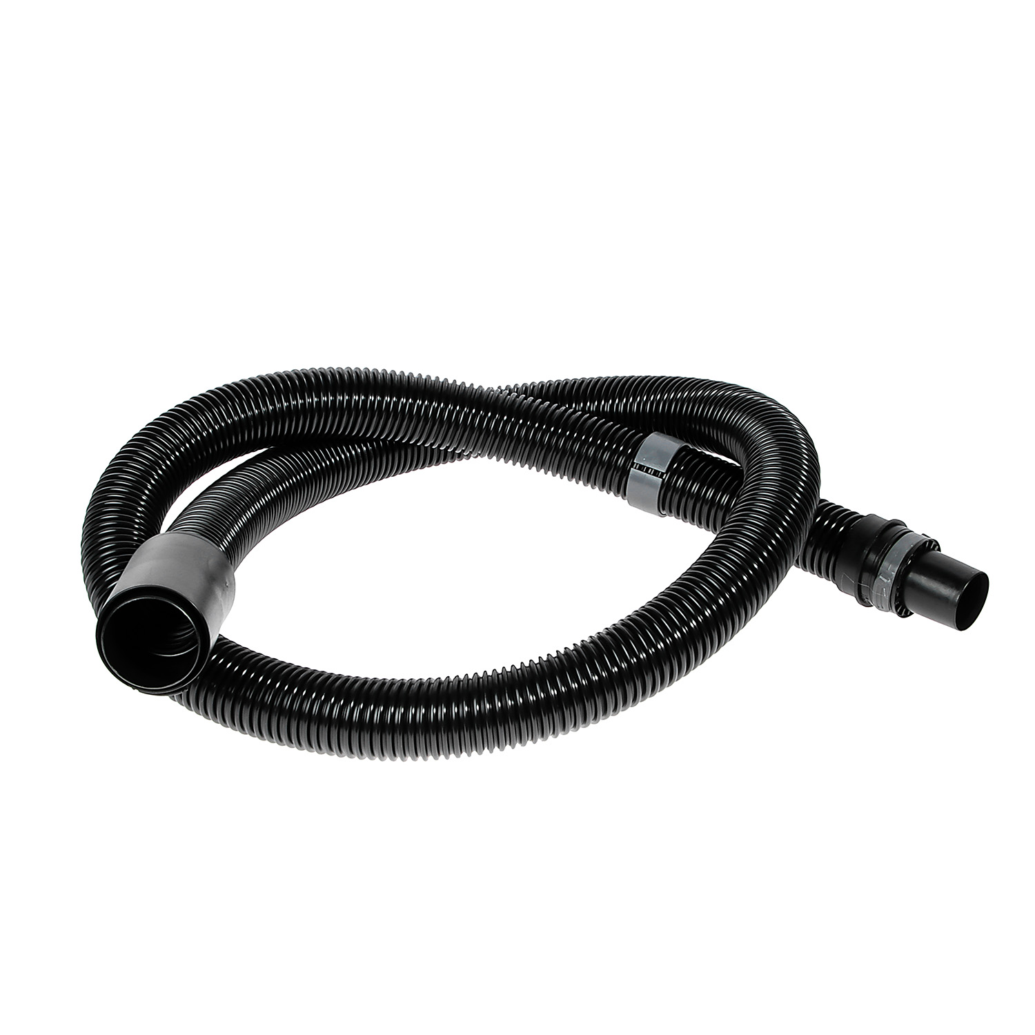 Пылесос строительный 1000Вт объём бака 17л шланг 2,0м d шланга 35мм WD 3 S V-17/4/20 KARCHER *1