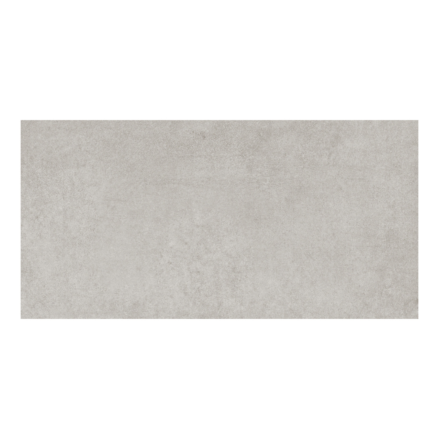 Плитка 60х30 см настенная 1.62 м² Global Tile Urban wood, темно-серый