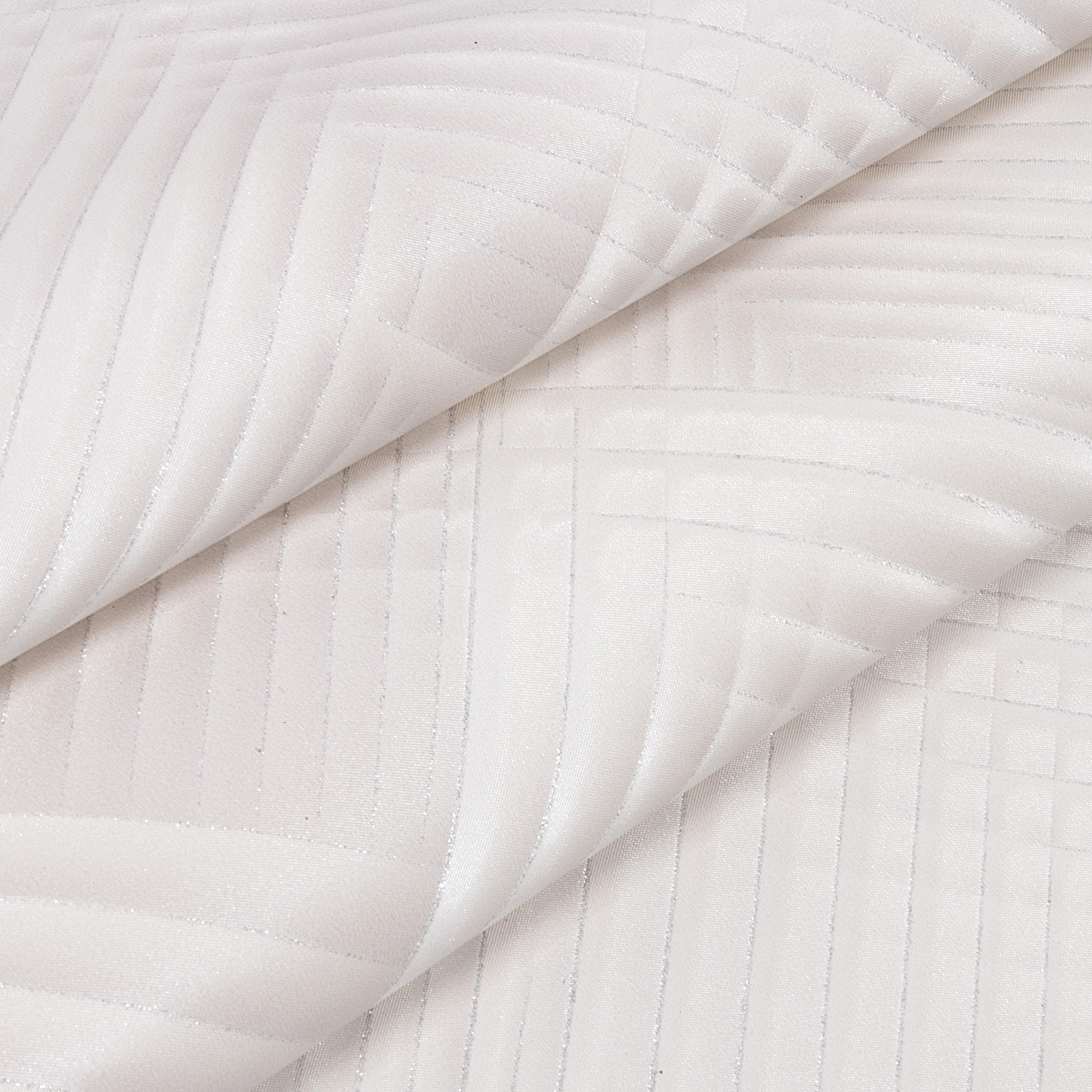 Обои  флиз ED Monte Solaro Ultra 9247-01 *6