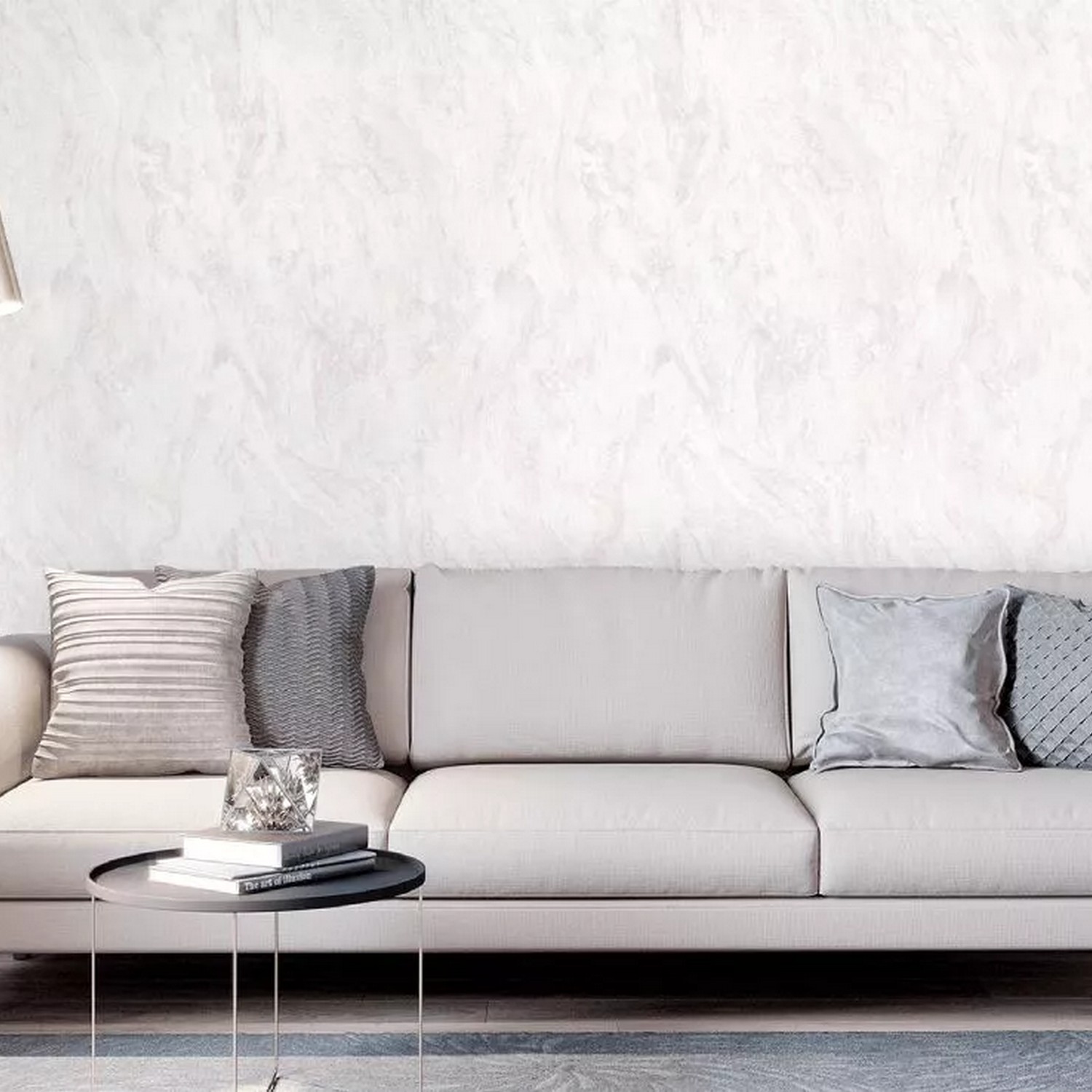 Обои винил "HomeColor" HC11055-22   0.53*10м *16