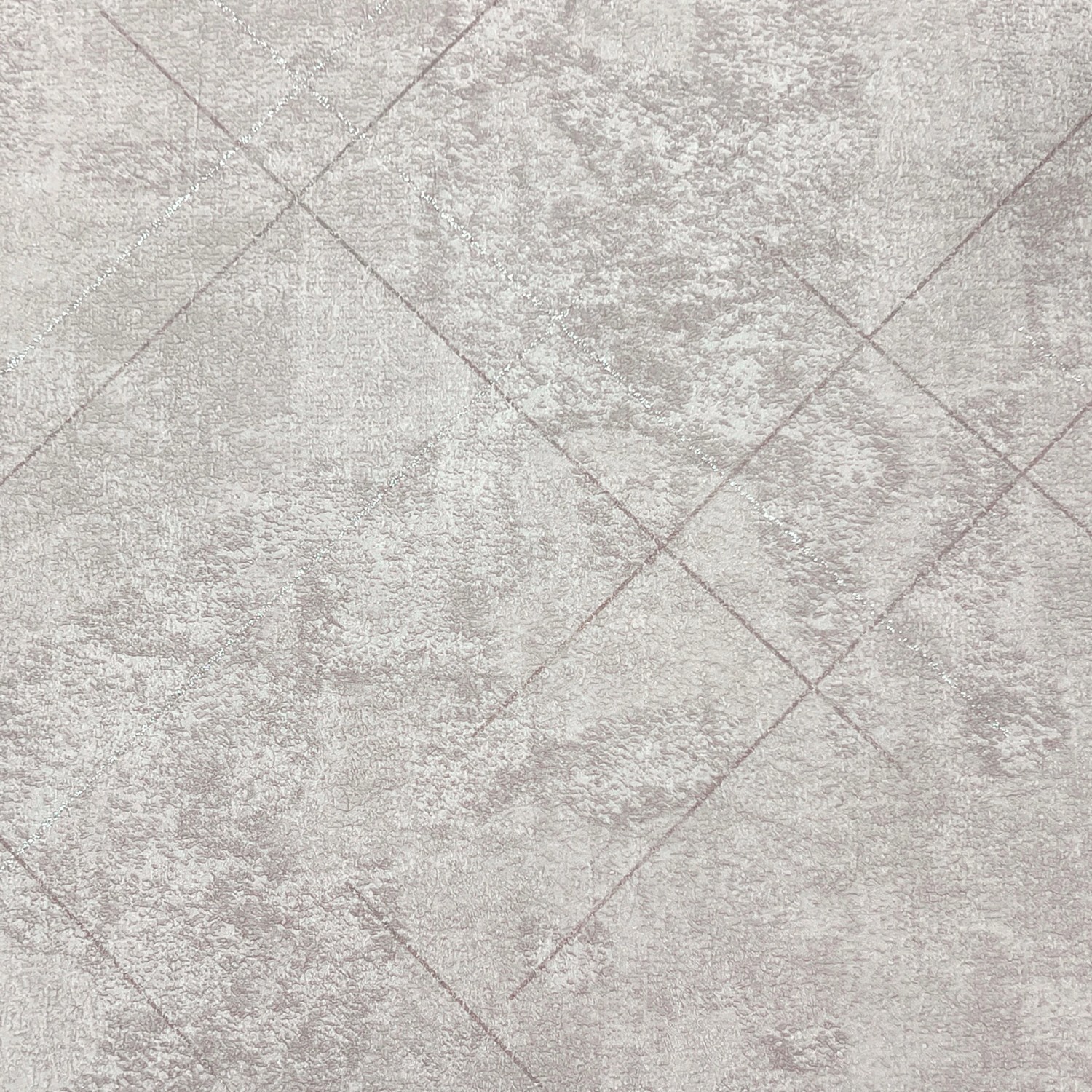 Обои  флиз. "Эрисманн" Lines (мокко) 60990-05 10.05х1.06м *6