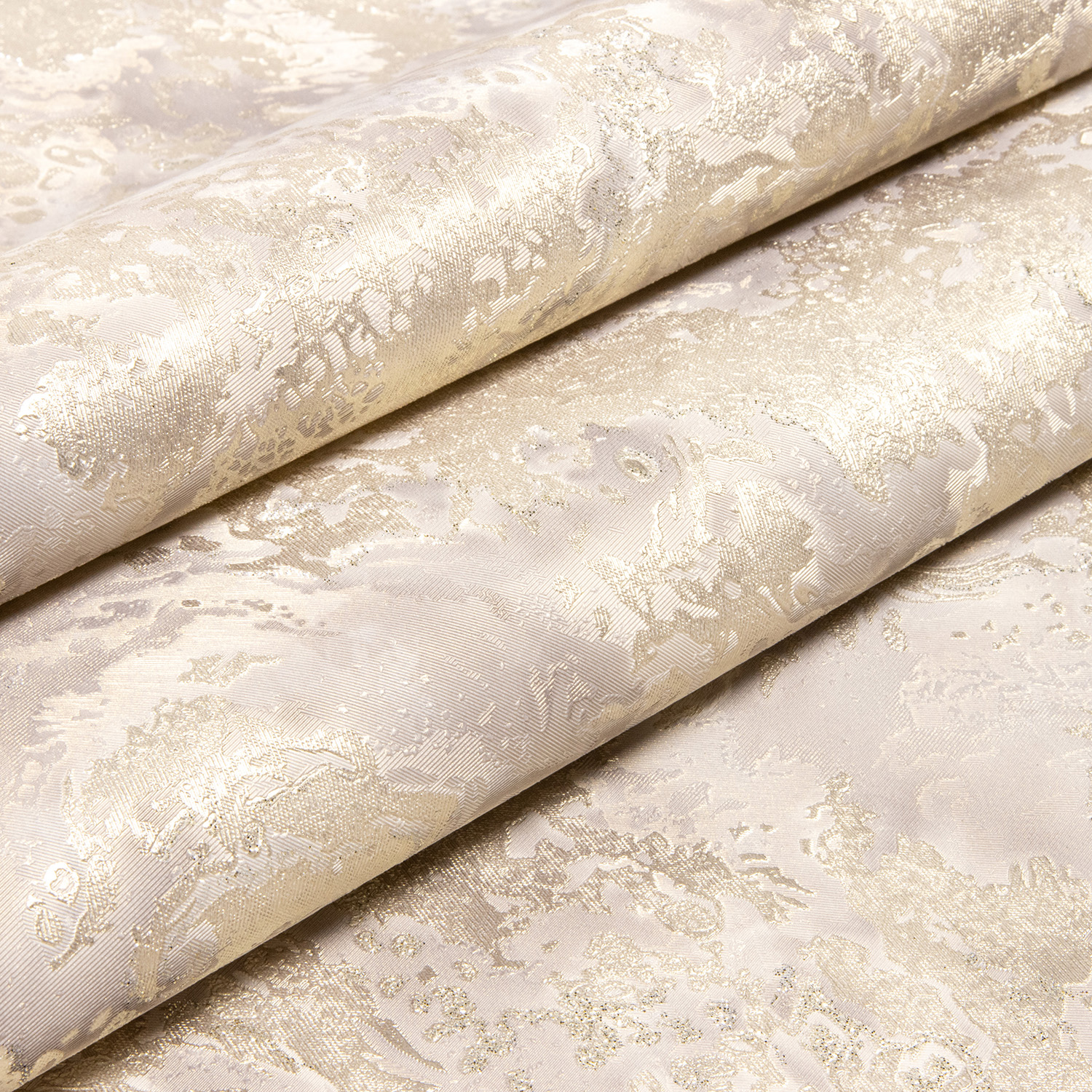 Обои флиз. Артекс  Модена 11139-05 10х1.06м  *1/6