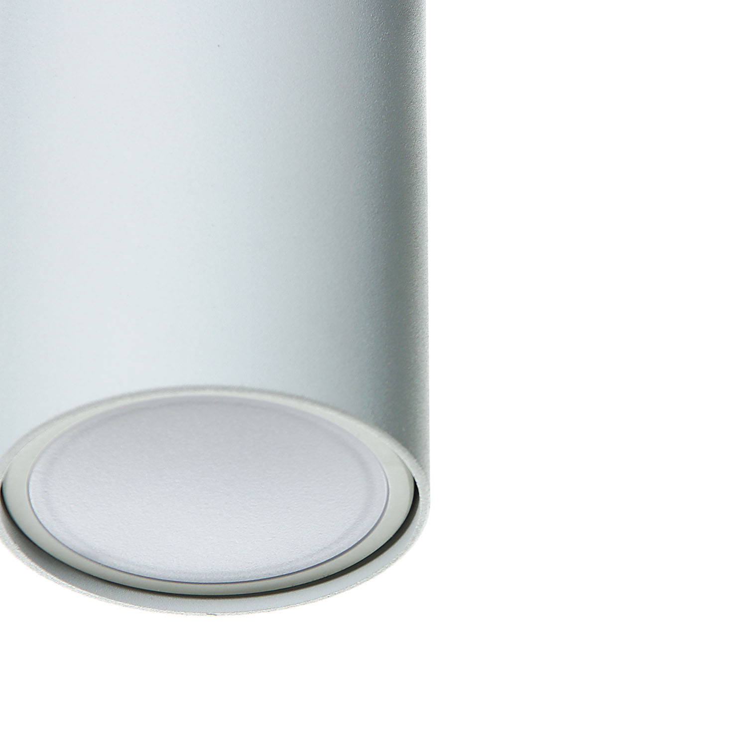 Светильник подвесной (спот) NFS-P-001-01 GU10 93353   *1/50