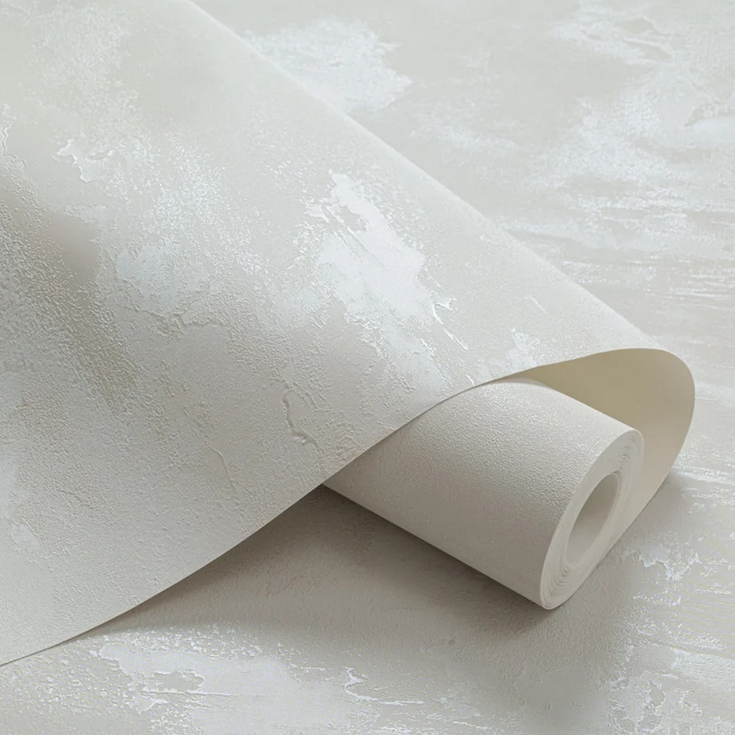 Обои флиз. Артекс  Голден-уни 11172-05 10х1.06м  *1/6