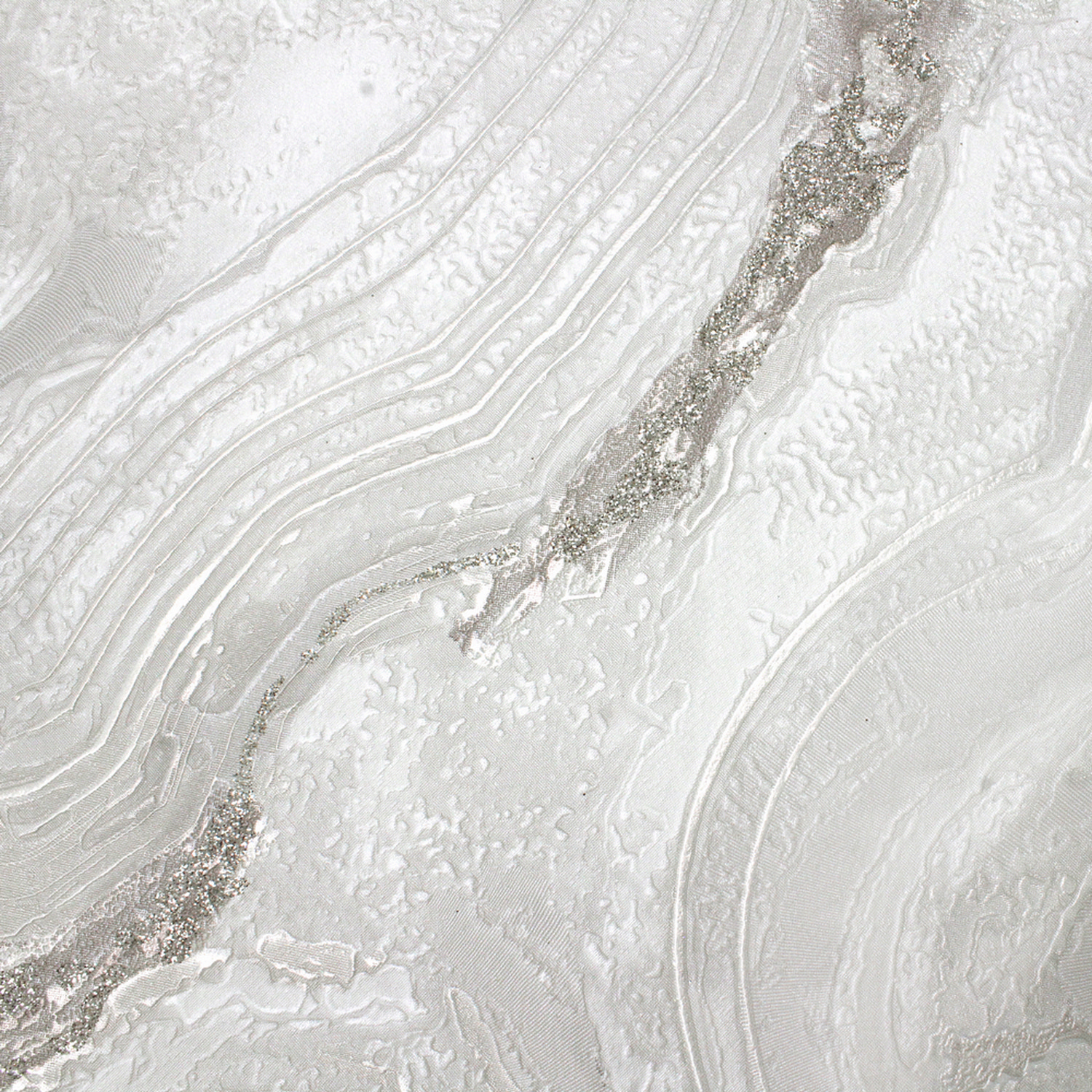 яяяОбои  флиз. "Эрисманн" Adagio 60680-03 10.05х1.06м *6