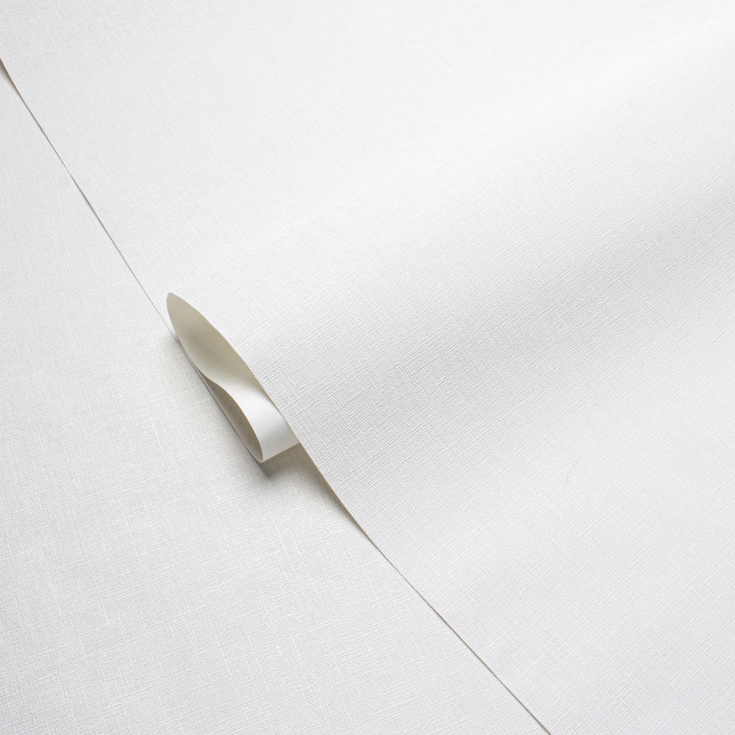 Обои  флиз Victoria Stenova  Lavanda фон 287926 1.06*10м *6