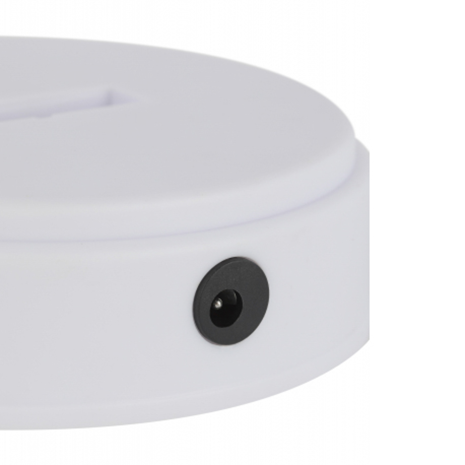 Фигура светодиодная ЭРА «Жемчужное дерево», 36 LED, высота 45 см, 3хАА, теплый белый