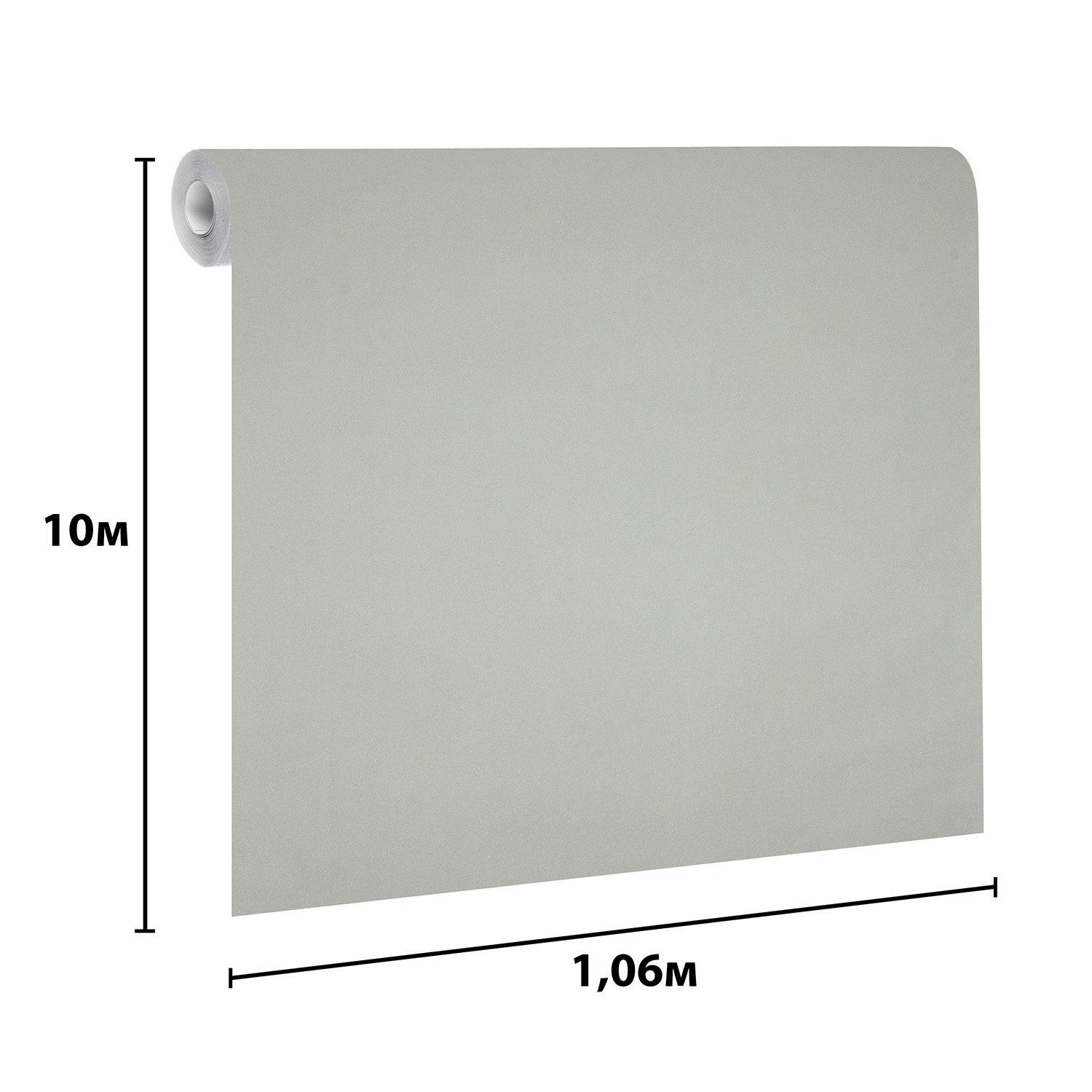 Обои флиз "Палитра" Archway TC72251-46 TrendColor  1,06*10м *6