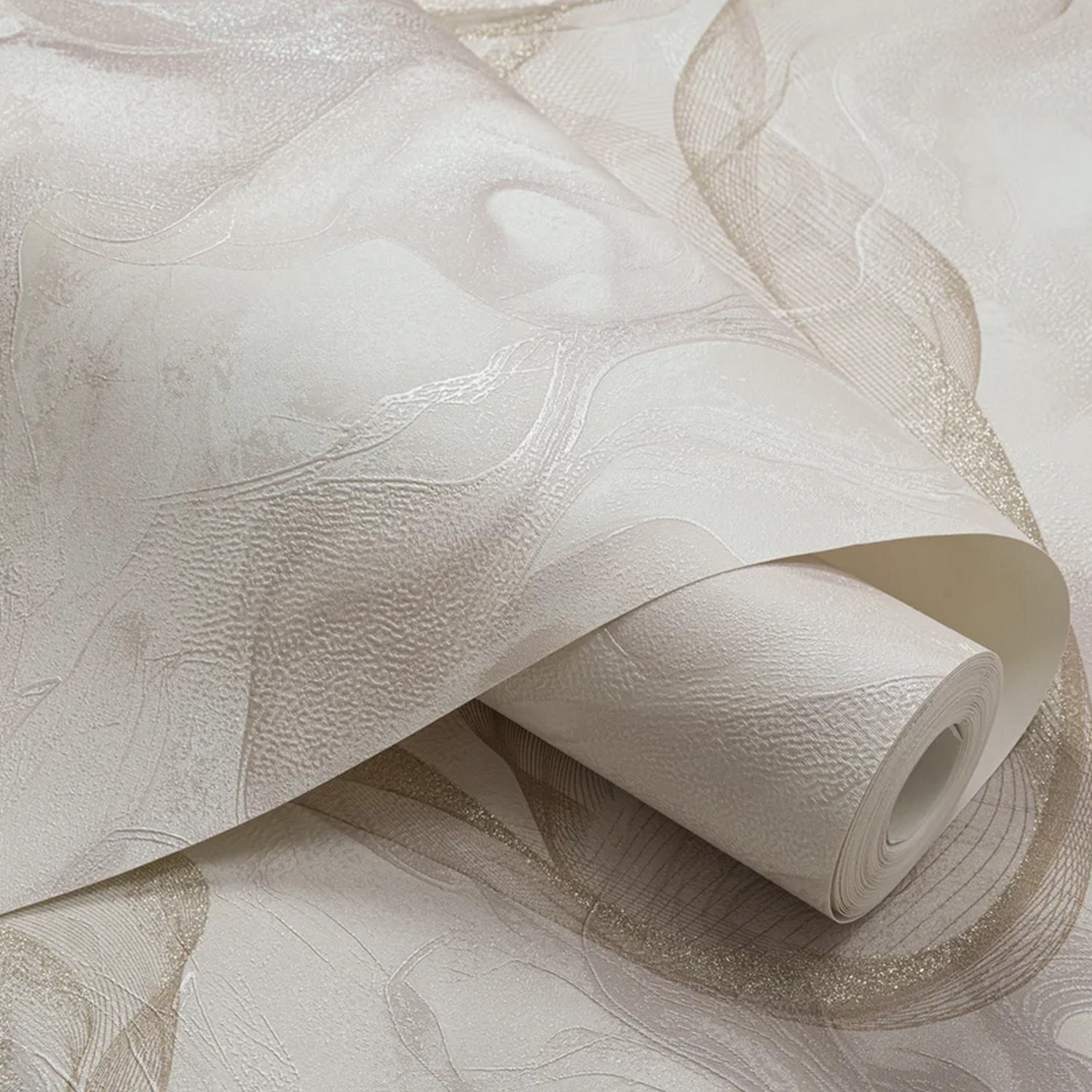 Обои флизелиновые 1.06х10 м OVK Design Монэлла 11109-04