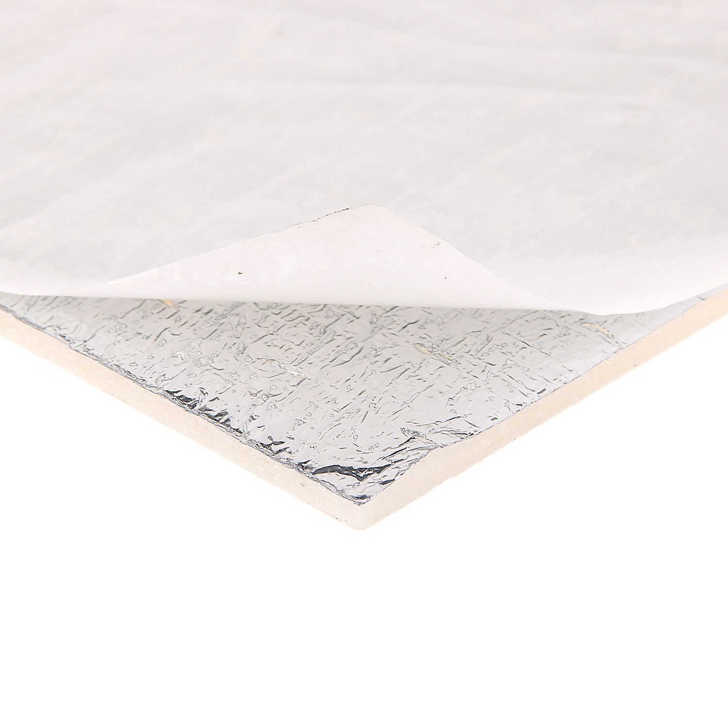 Панель ПВХ 300х600 мм GRACE, самоклеящаяся, Мрамор Нова Шарлиз гранд, 1.08 м²