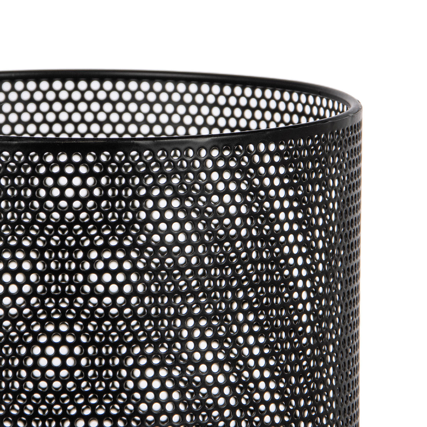 Лампа настольная 21018/1T BK BK Е14 40Вт S=2м2 *1/24