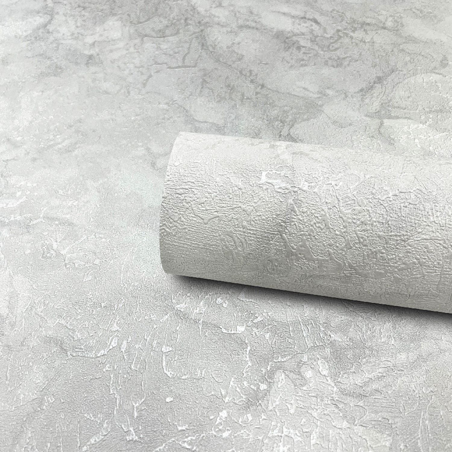 яяяОбои  флиз. "Эрисманн" Sandra фон 60721-06 10.05х1.06м *1/6