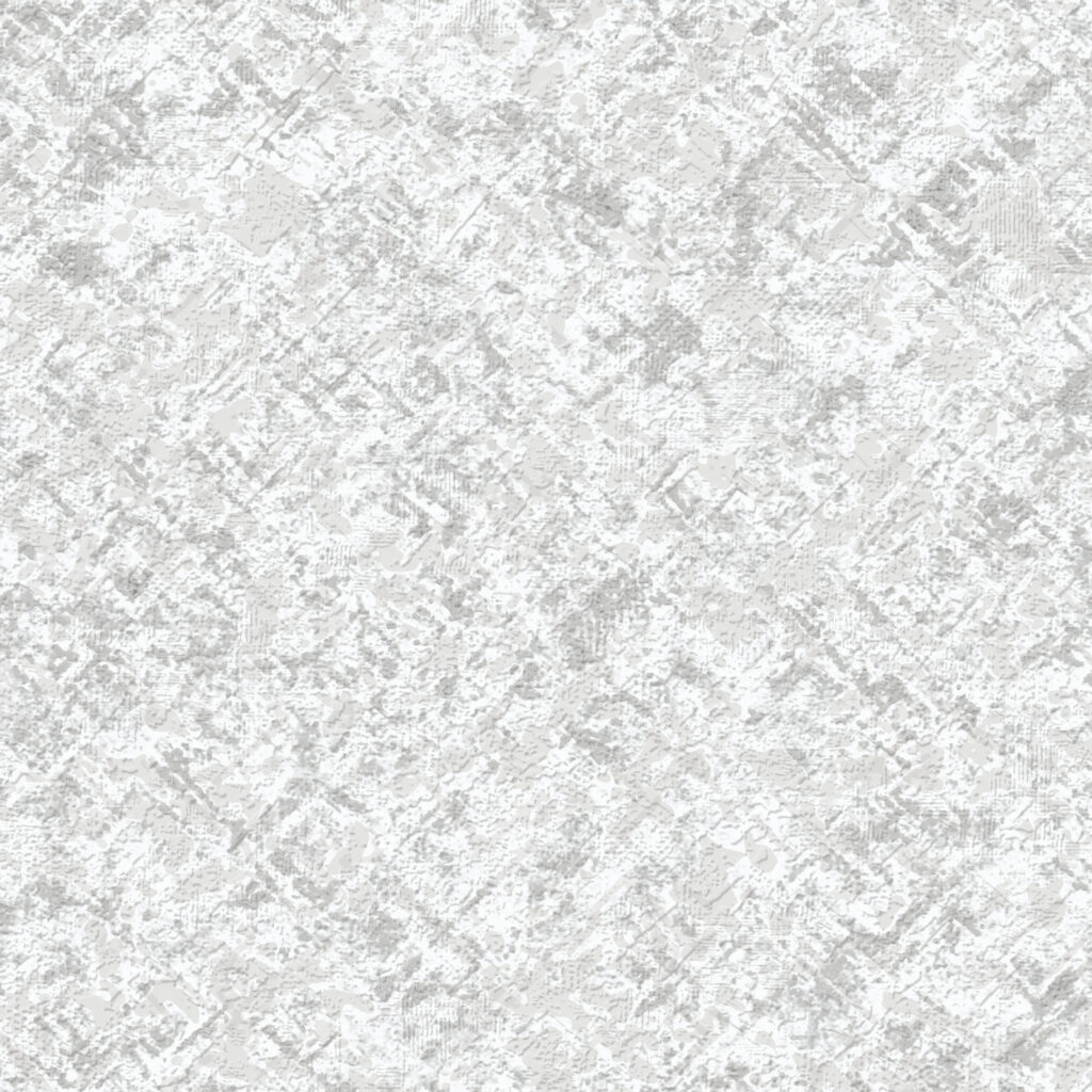 Обои дуплекс 222110-11 (9С6К) Джав    *15 (Гомель)