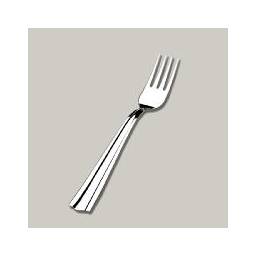 Вилка столовая нерж. "Новинка" (М27) 2982 (Нытва) *6/300