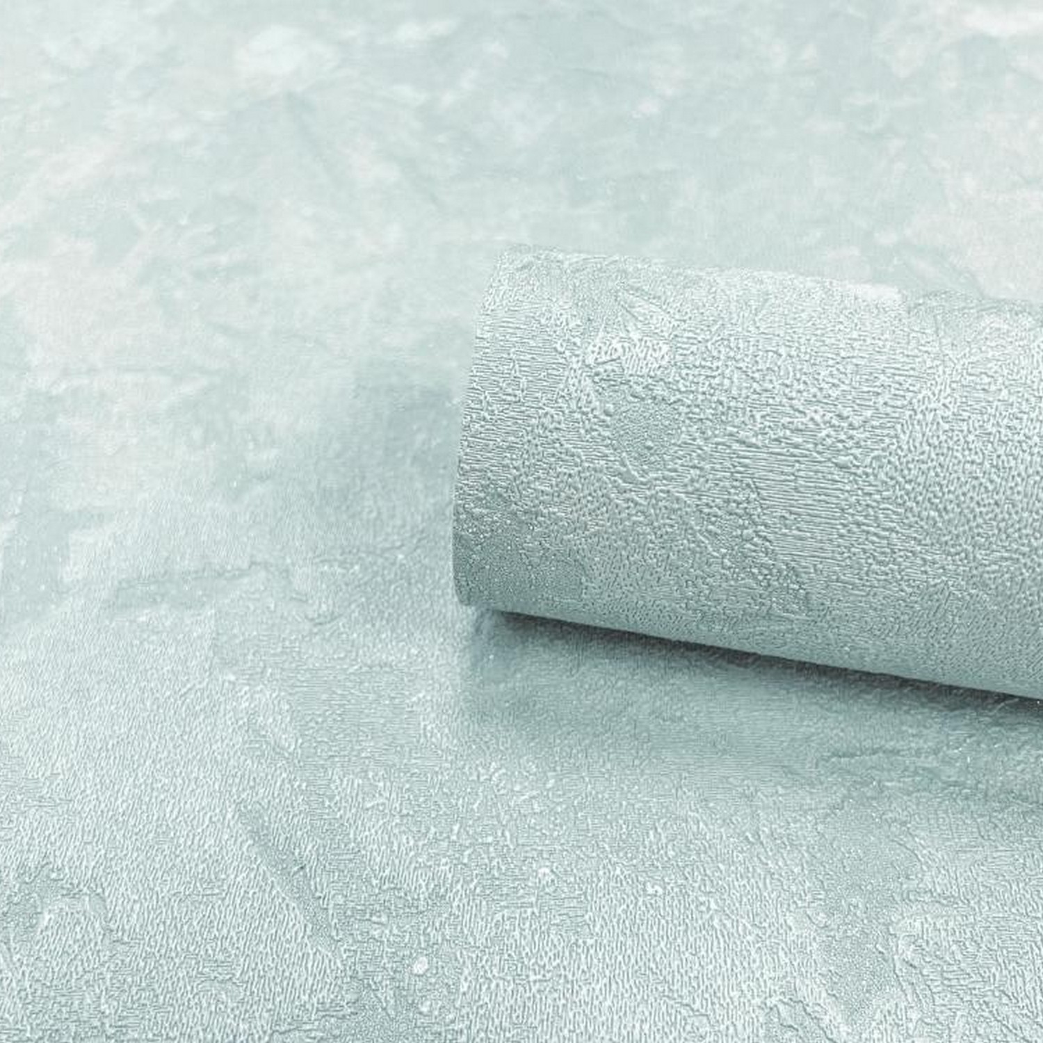 Обои  флиз. "Эрисманн" Benefit Enzo фон 60786-04 10х1.06м *6