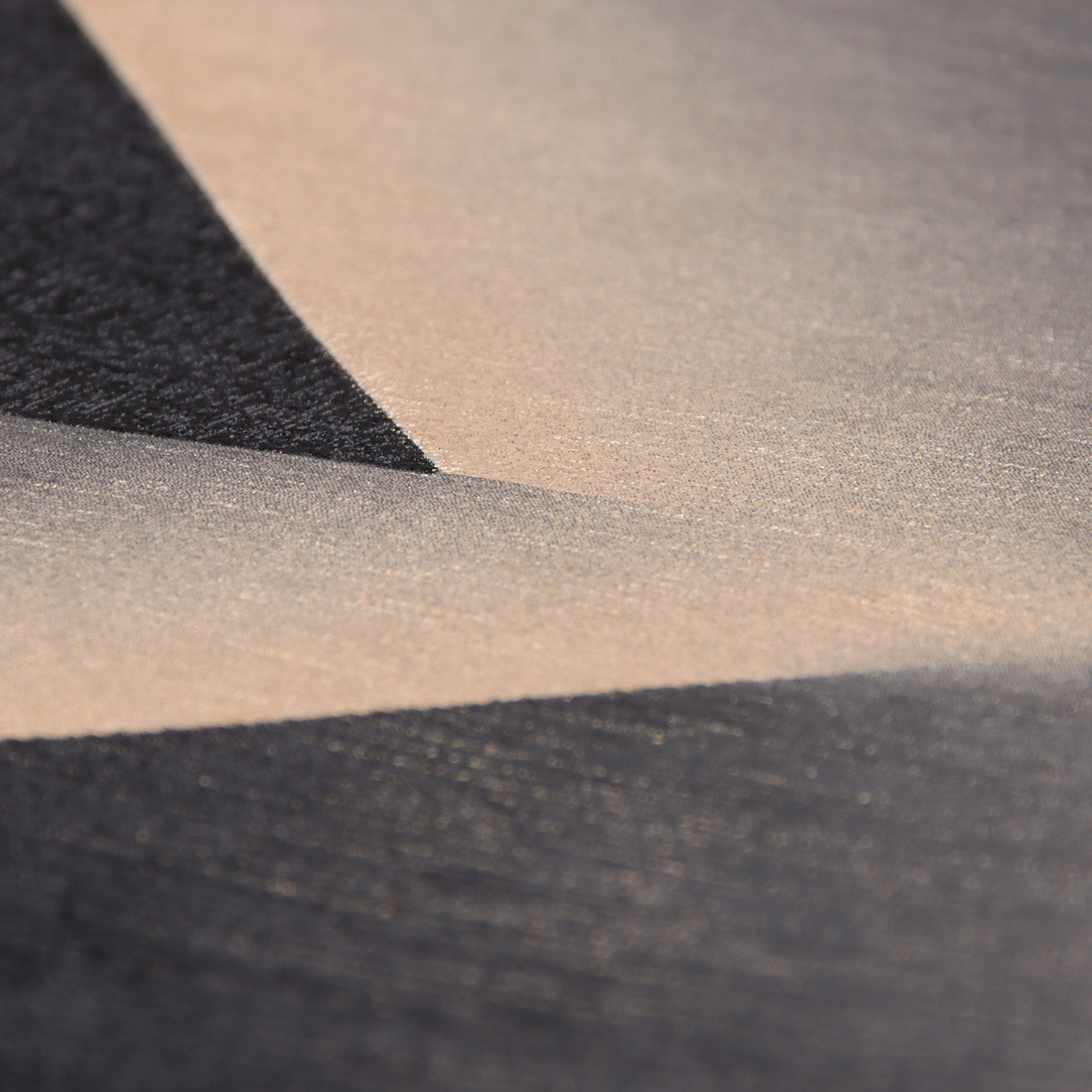 Обои  флиз Victoria Stenova Geoton 285388 1.06*10м *6