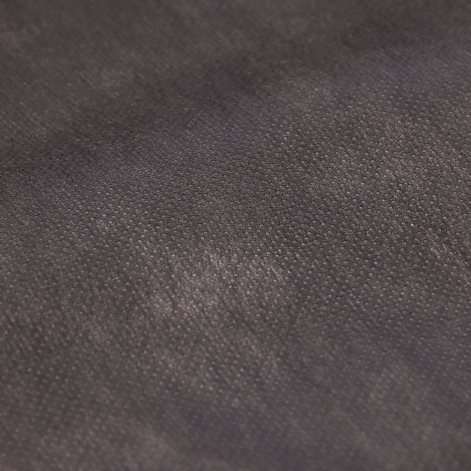 Укрывной материал Агротекс 80 г/м², 1.06х10 м, 10.6м², бело-черный