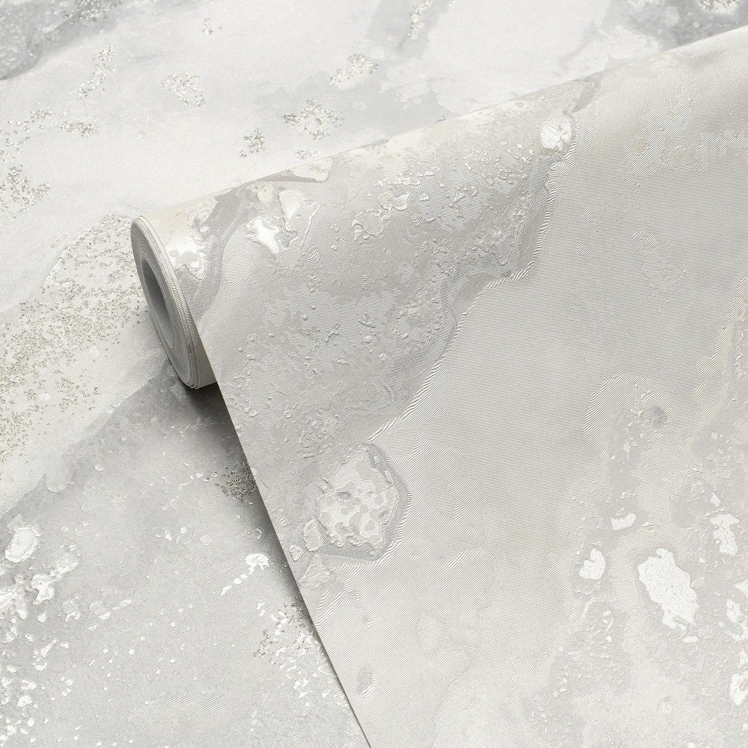 Обои  флиз VS Ateliero Ametist  фон 287787 1.06*10м *6