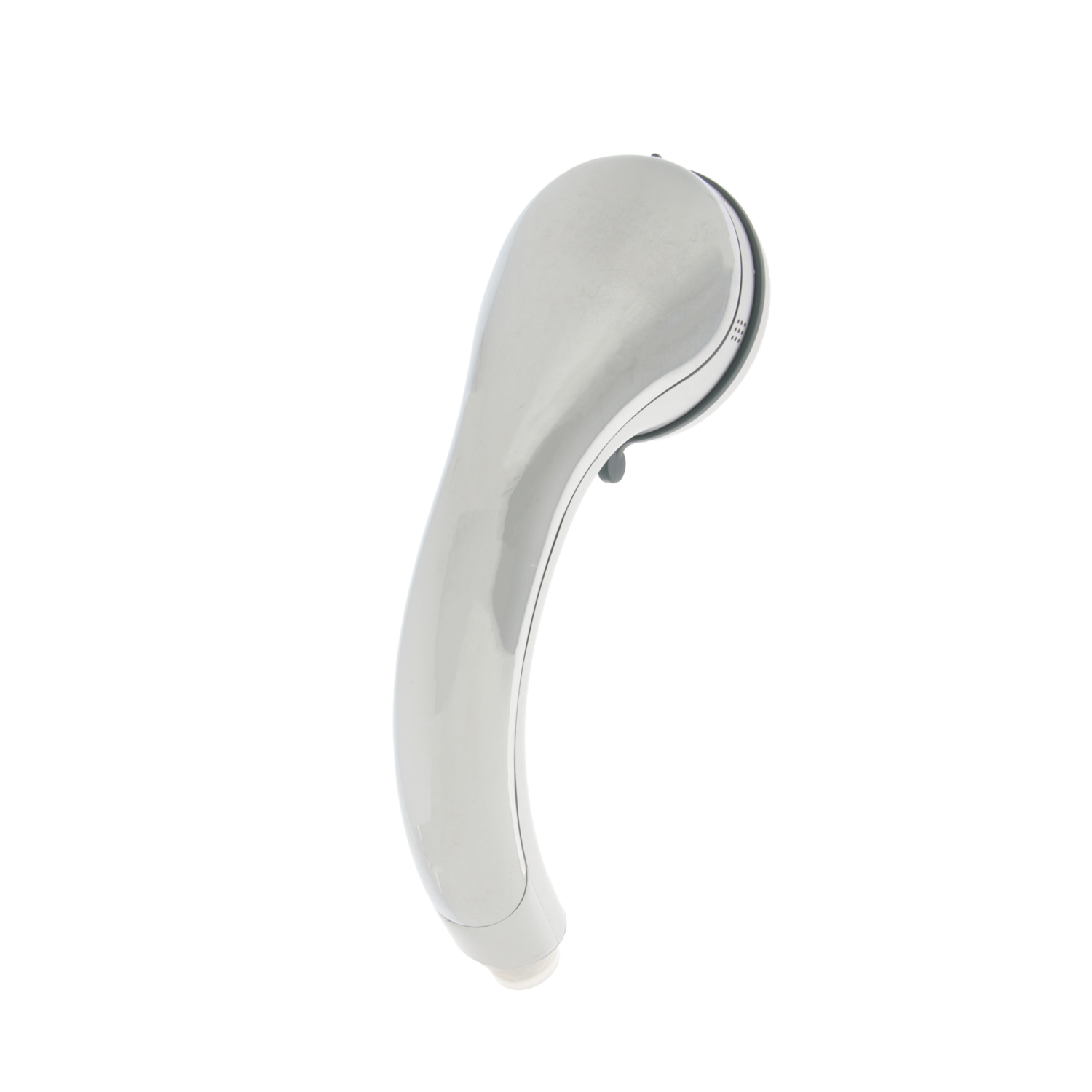 Лейка для душа Potato P05  (5 режимов) *1/25