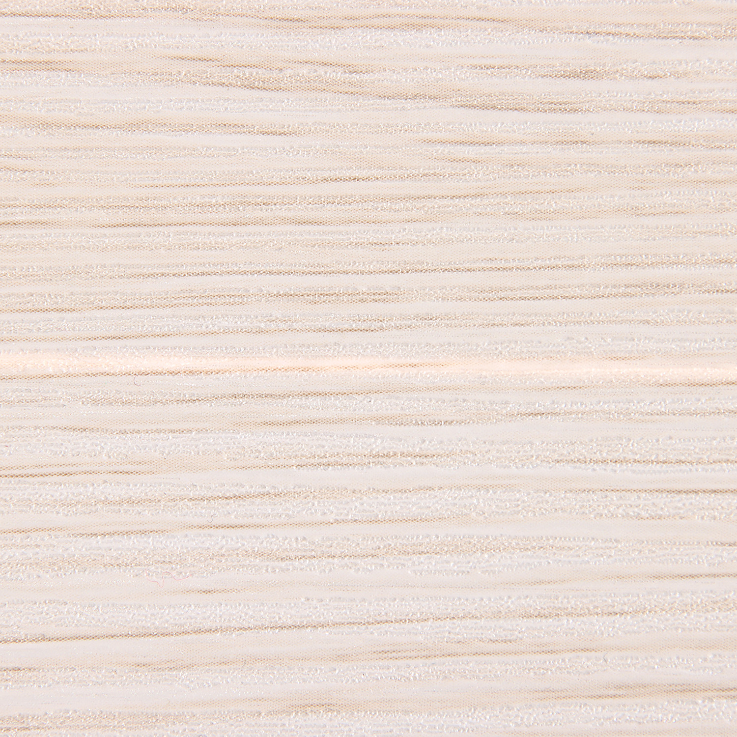 Уголок МДФ 2700 мм Мастер и К, 28х28 мм, лиственница светлая, с ПВХ покрытием