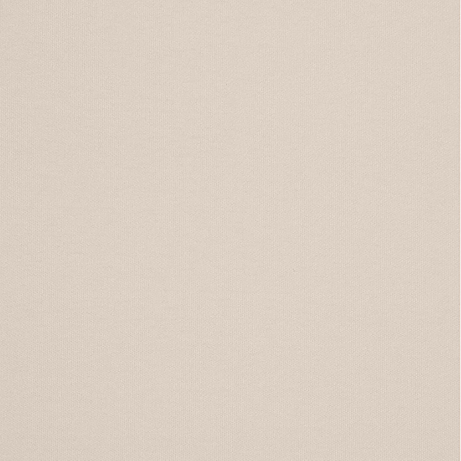 Штора рулонная светонепроницаемая Болид муссон 47*175 Легранд *1/6