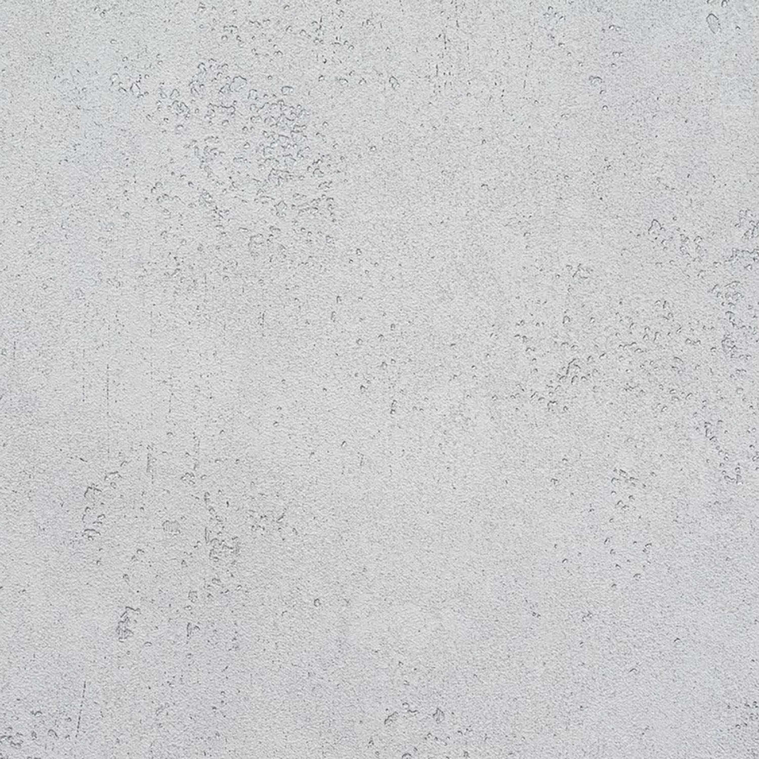 Обои флиз. Артекс Вектор-уни 10945-02 10х1.06м  *1/6