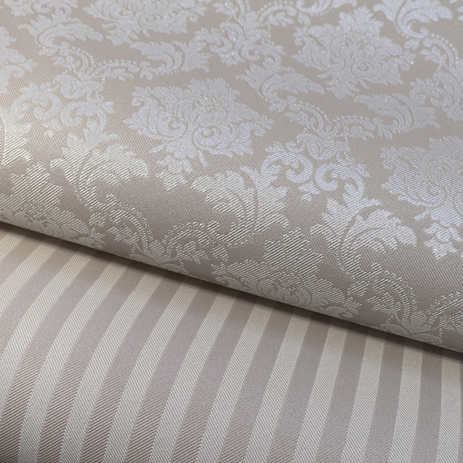 яяяОбои флиз Elysium Султан фон (беж.) Е603801 1,06*10м  *1/6