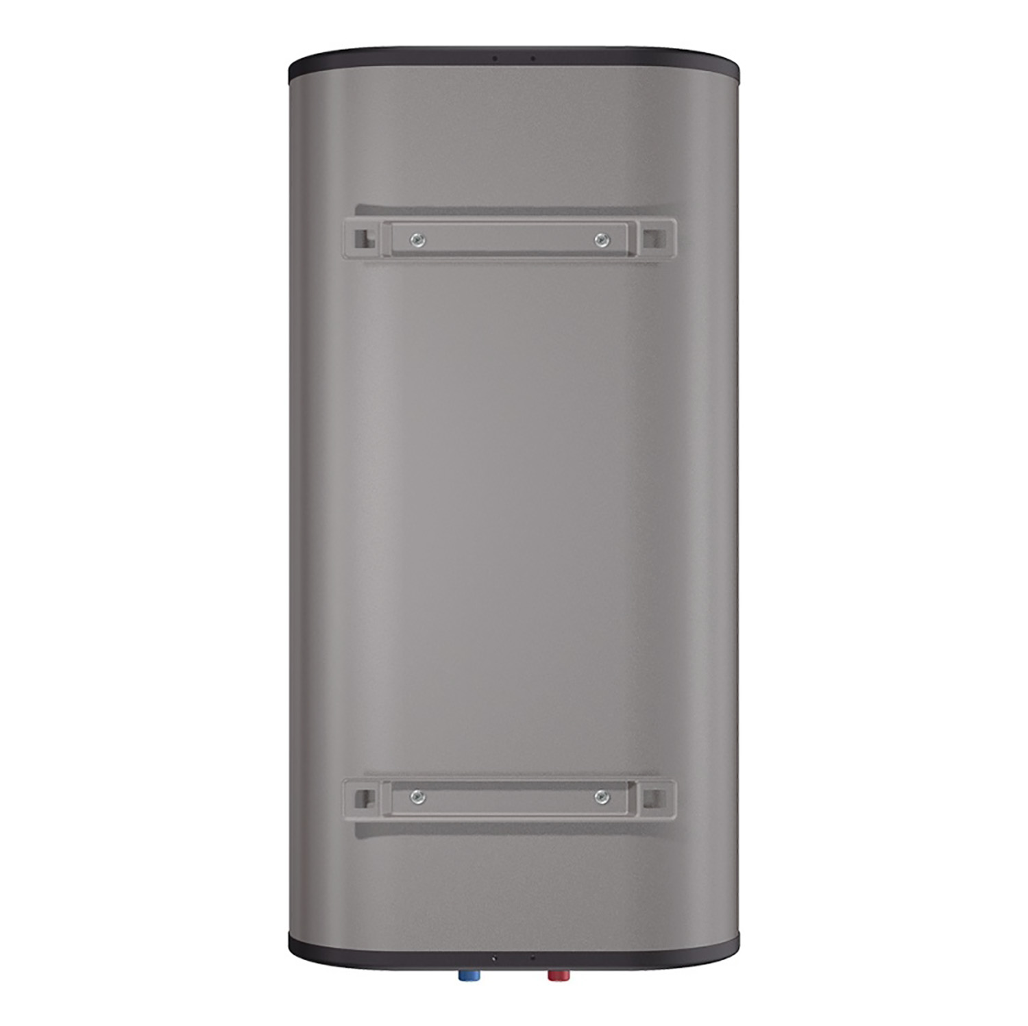 Водонагреватель накопительный 50 л THERMEX Fora, 2 кВт, универсальный