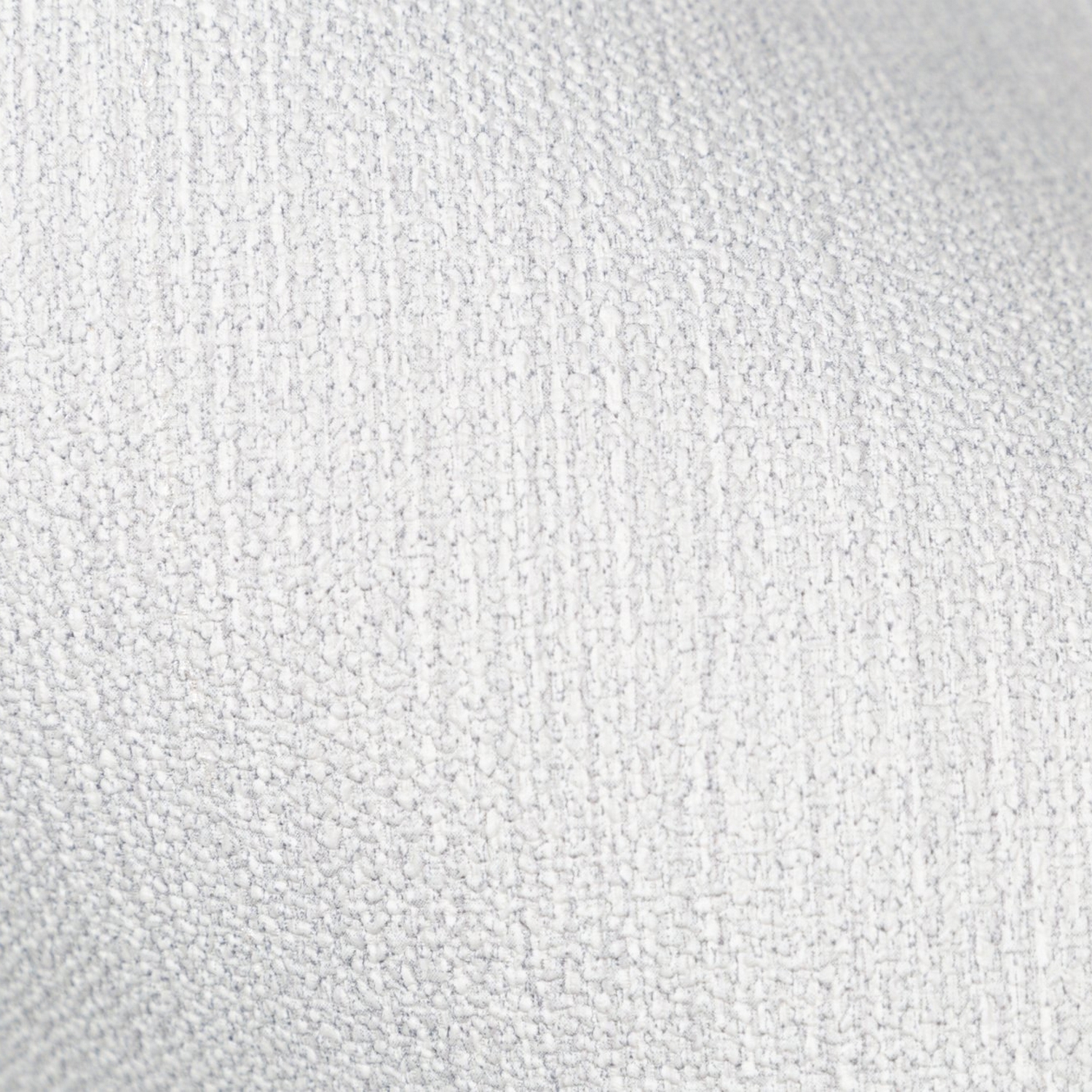 Обои флиз "Палитра" Paris 10 ВВ ГТ PL72258-40 1,06*10м *1/6