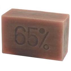 Мыло хоз. 65% 250г (Н. Новгород)